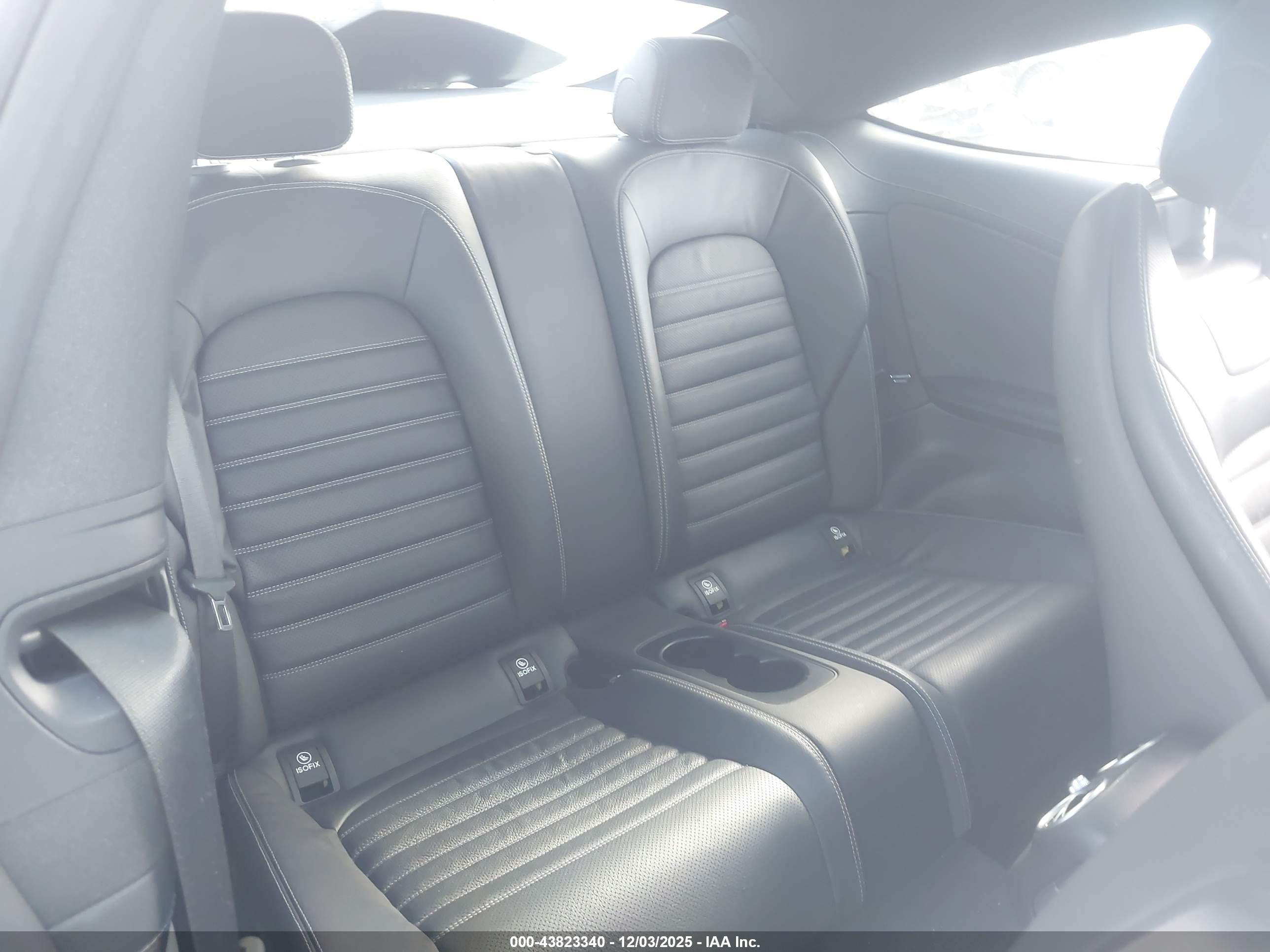 MERCEDES-BENZ AMG image 8