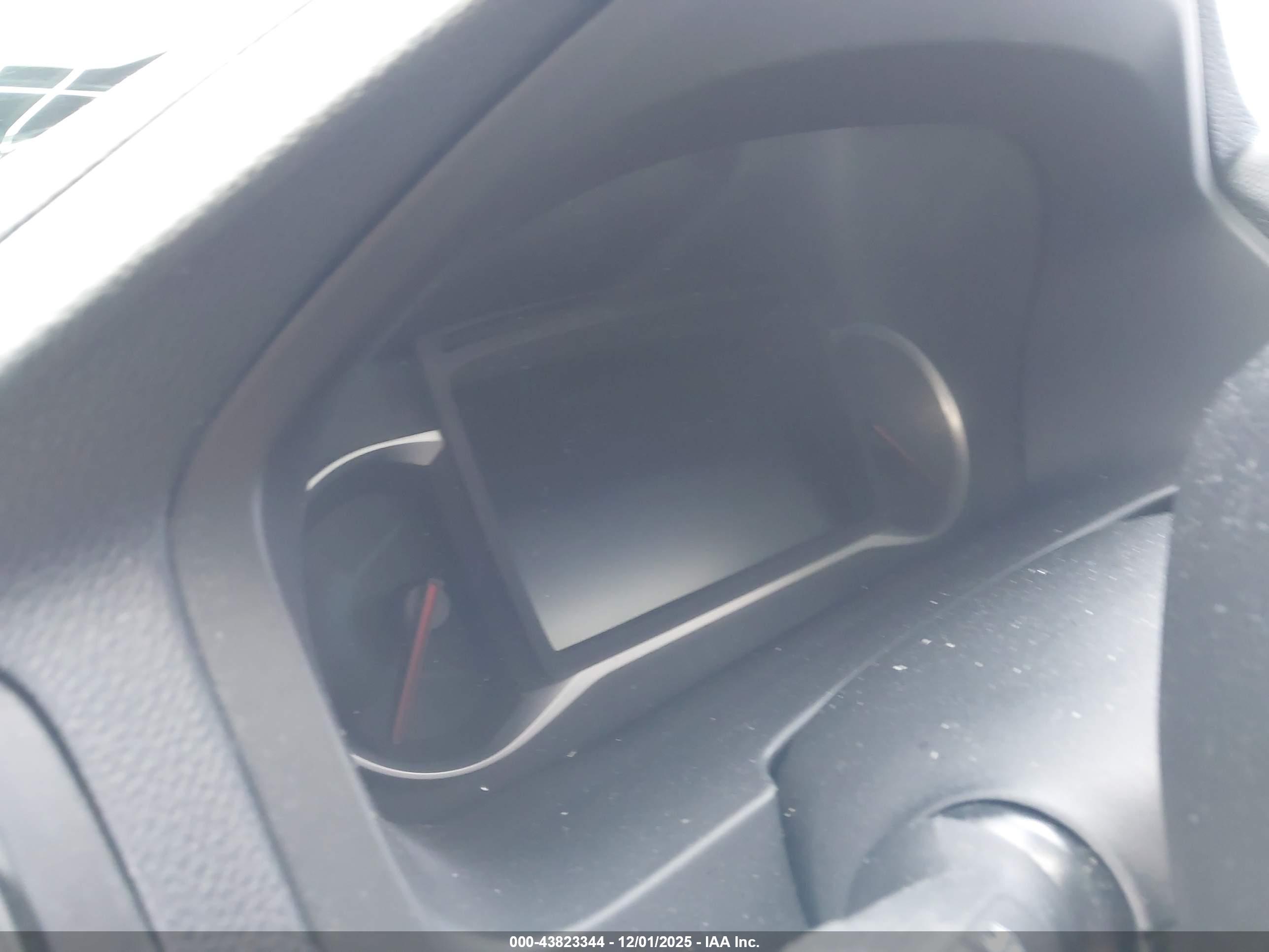 HONDA PASSPORT image 7