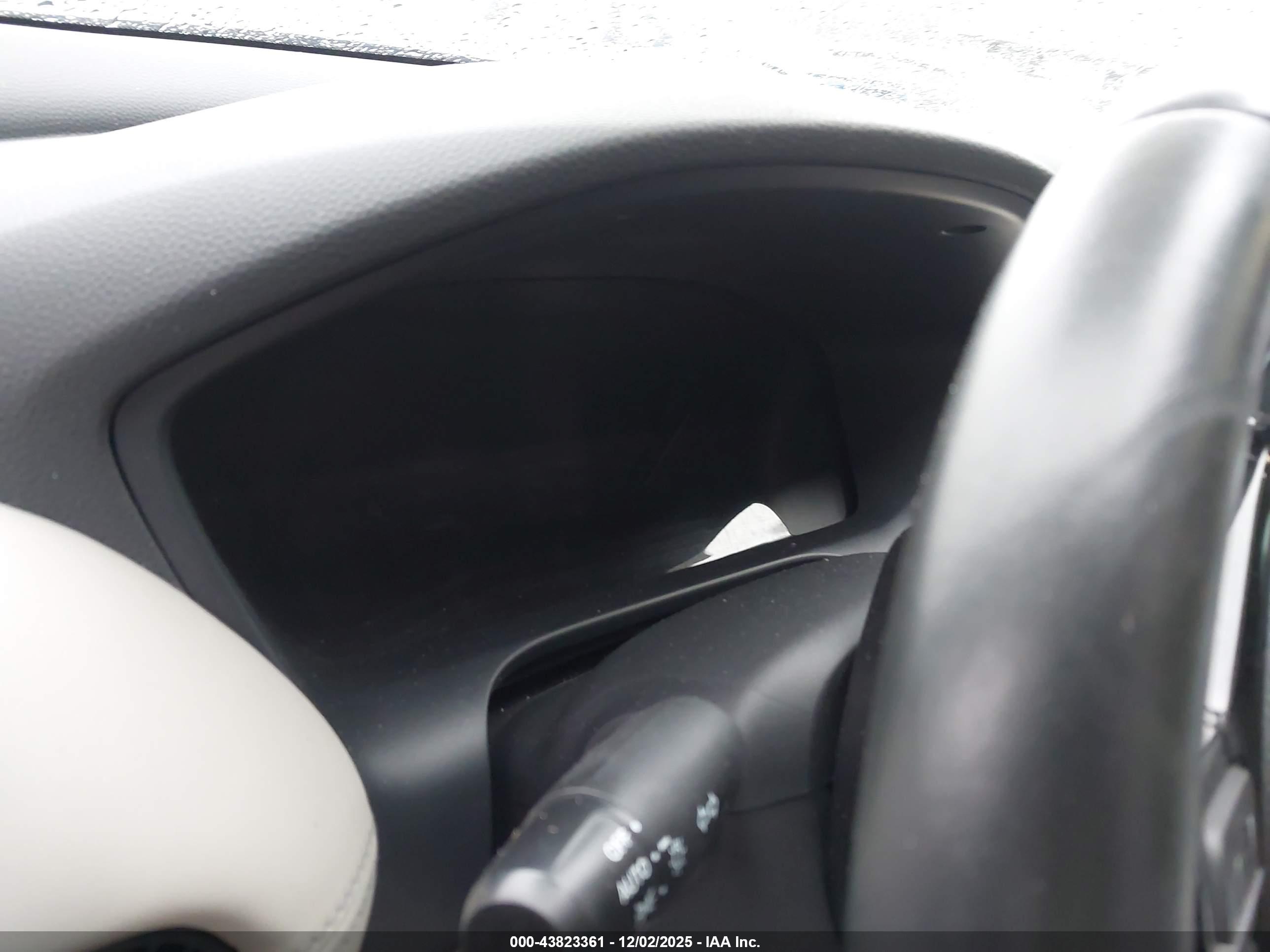 HONDA HR-V image 7