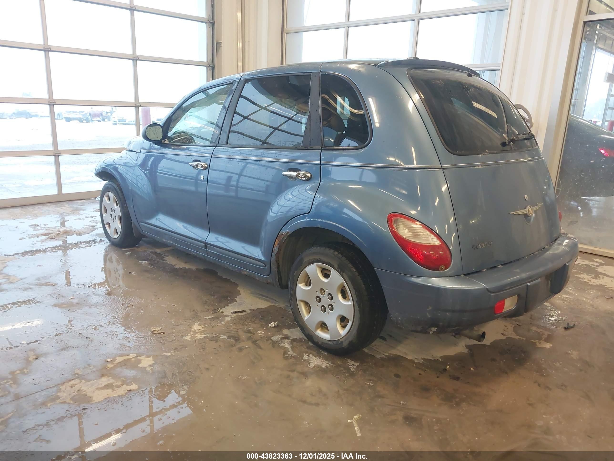 CHRYSLER PT image 3