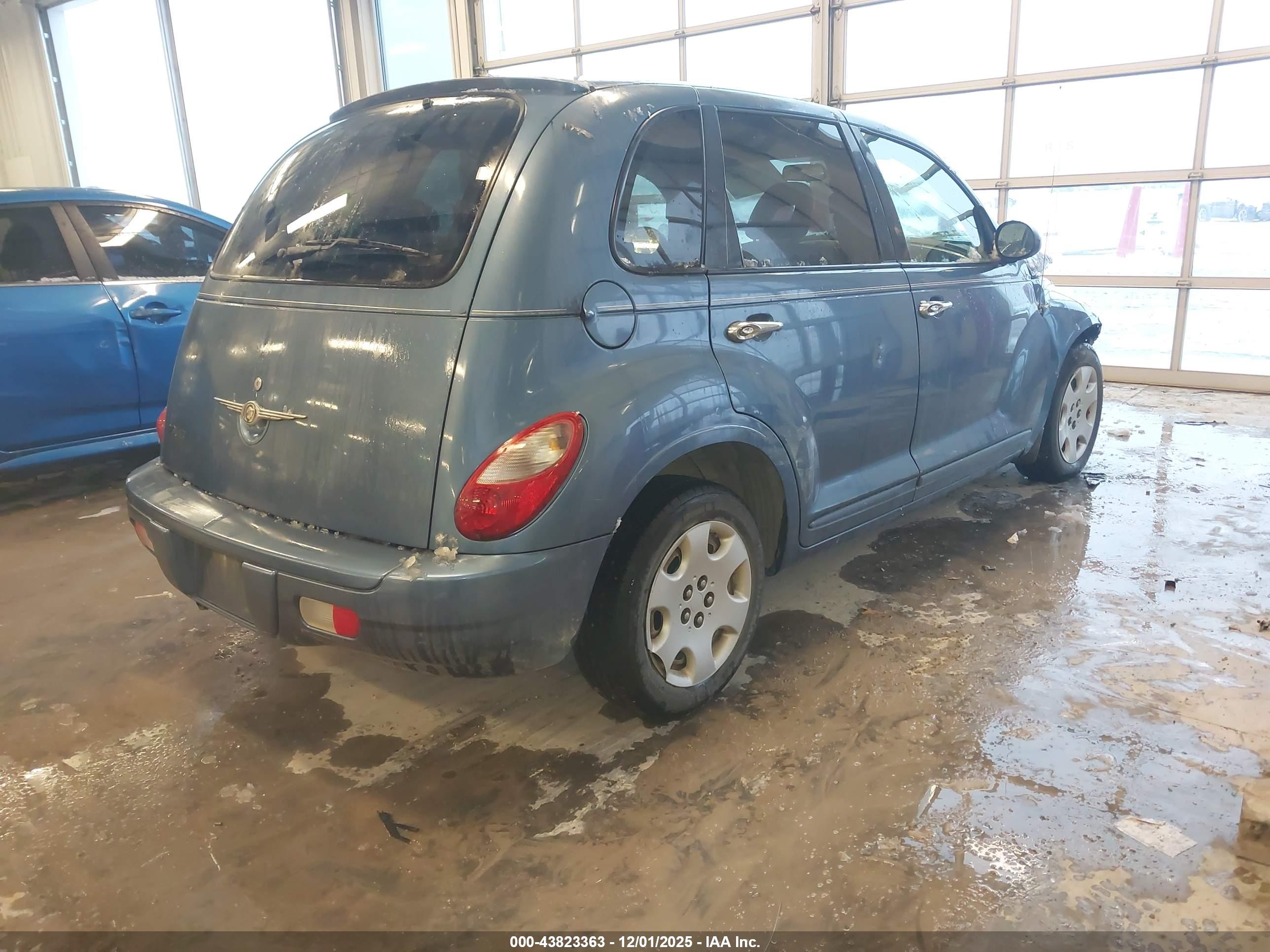 CHRYSLER PT image 4