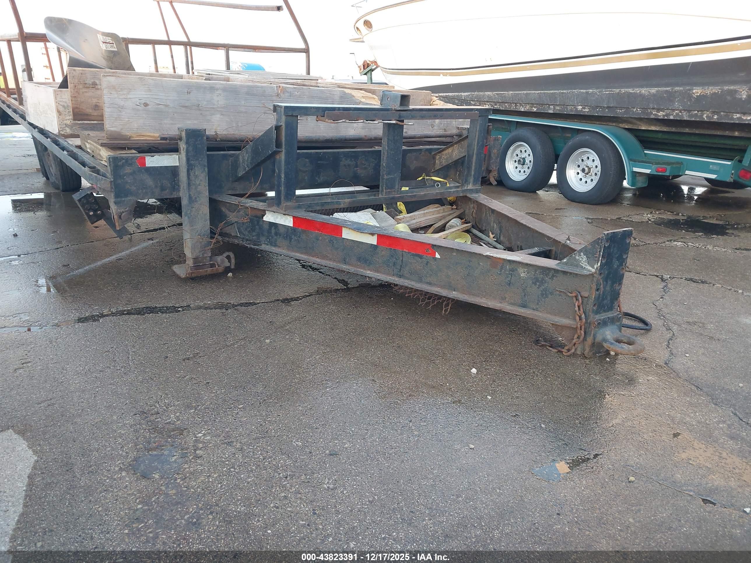 LIBERTY 23' image 6