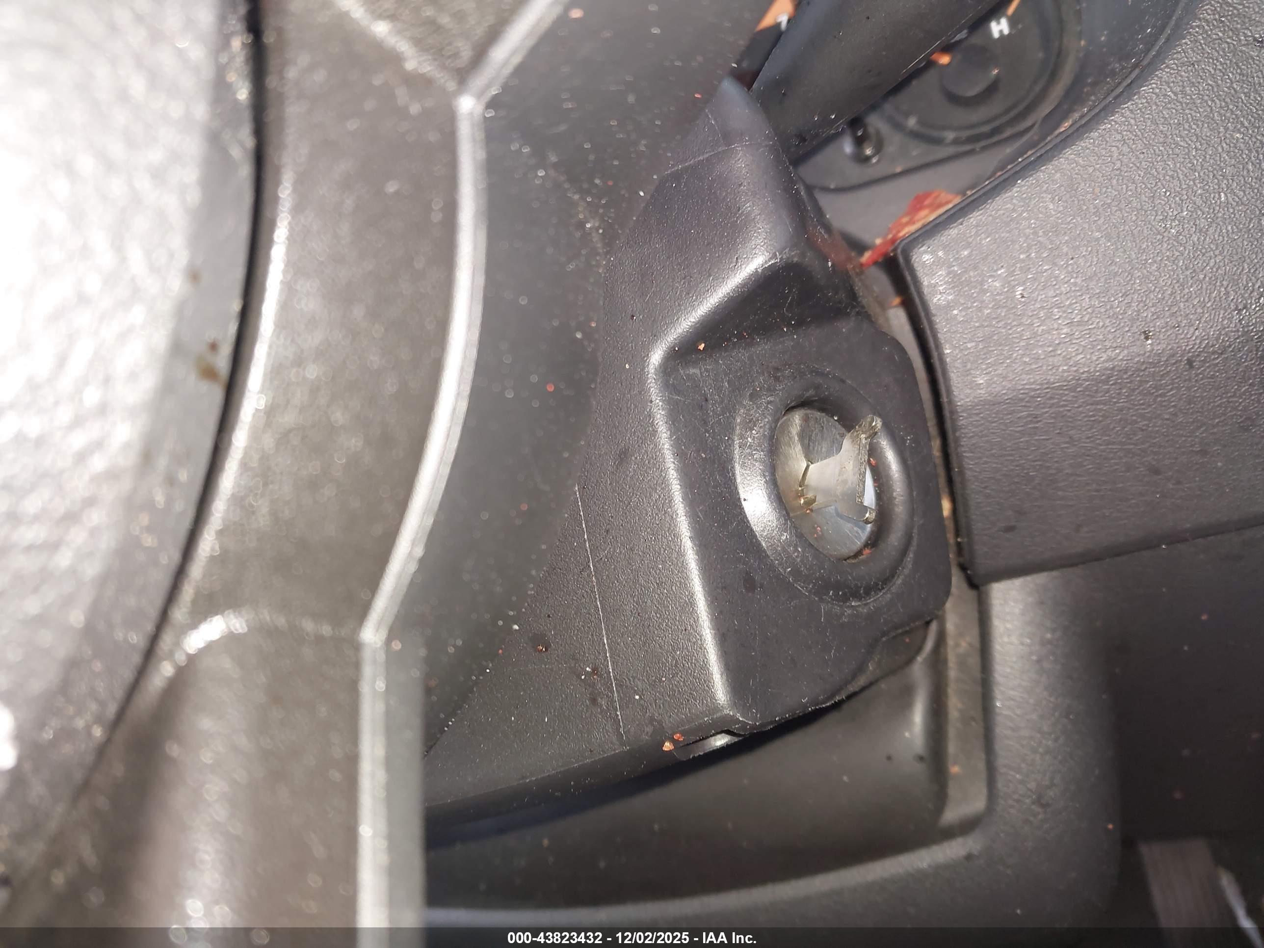 JEEP COMPASS image 11