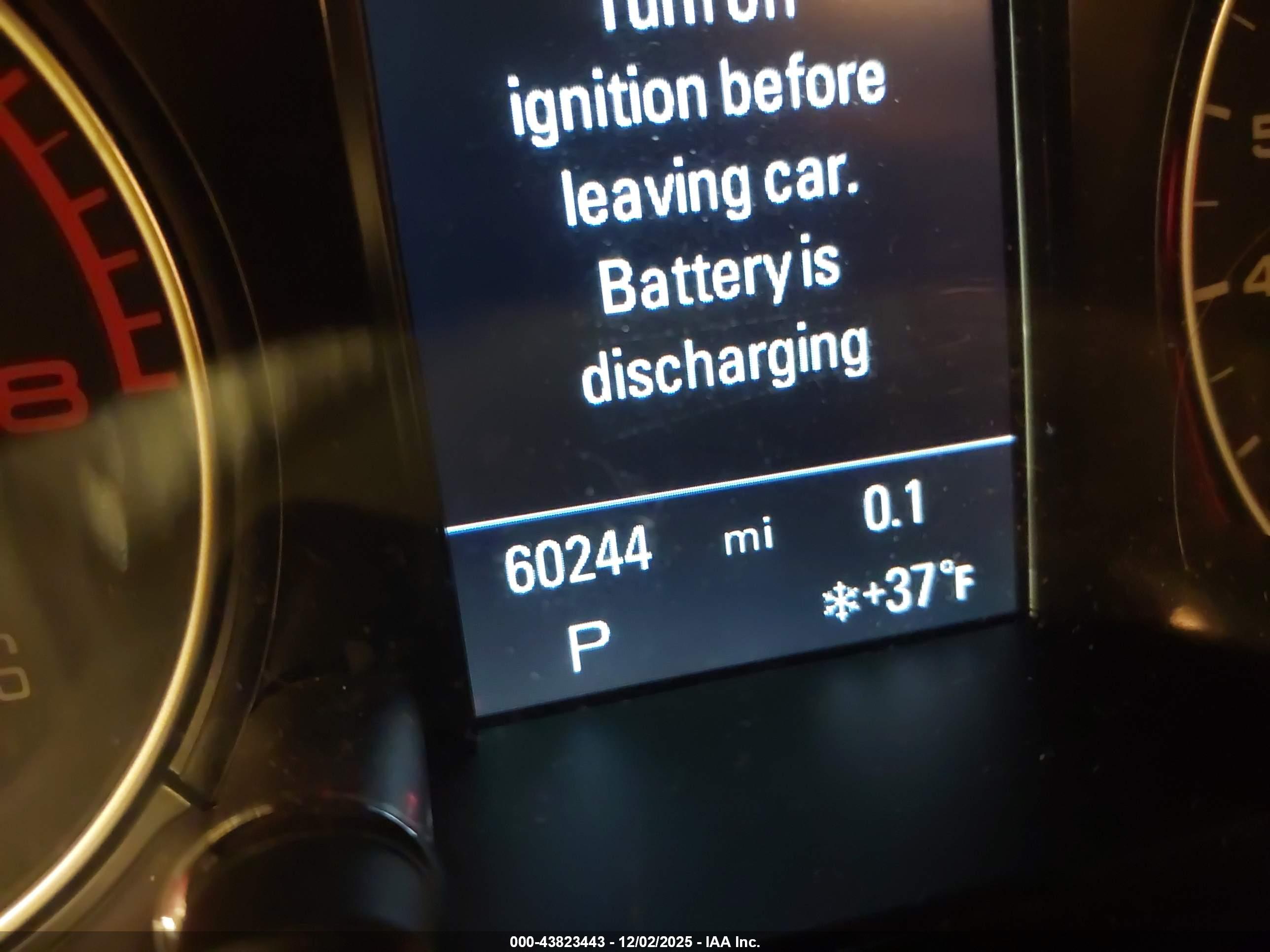 AUDI Q5 image 7