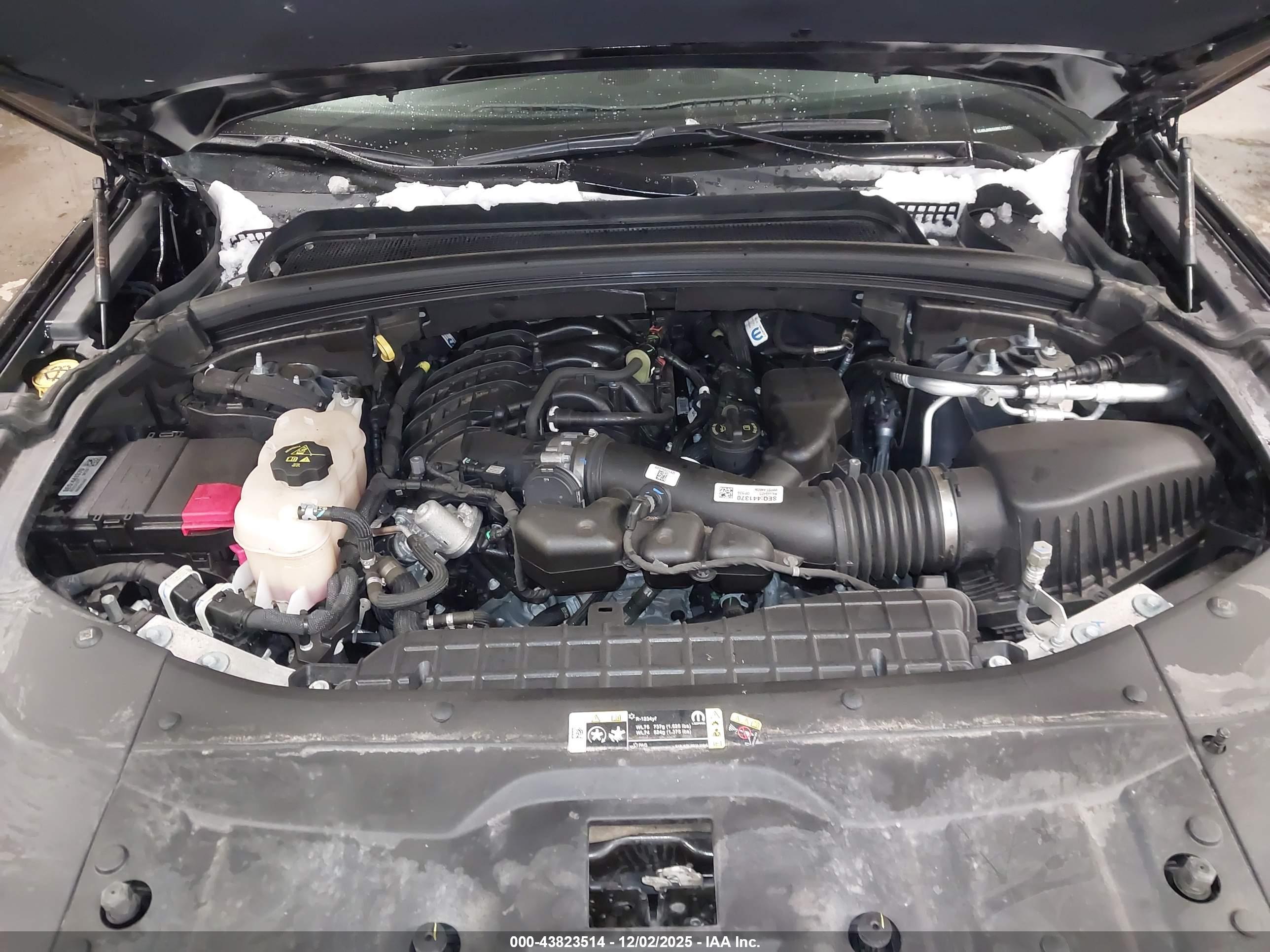JEEP GRAND image 10