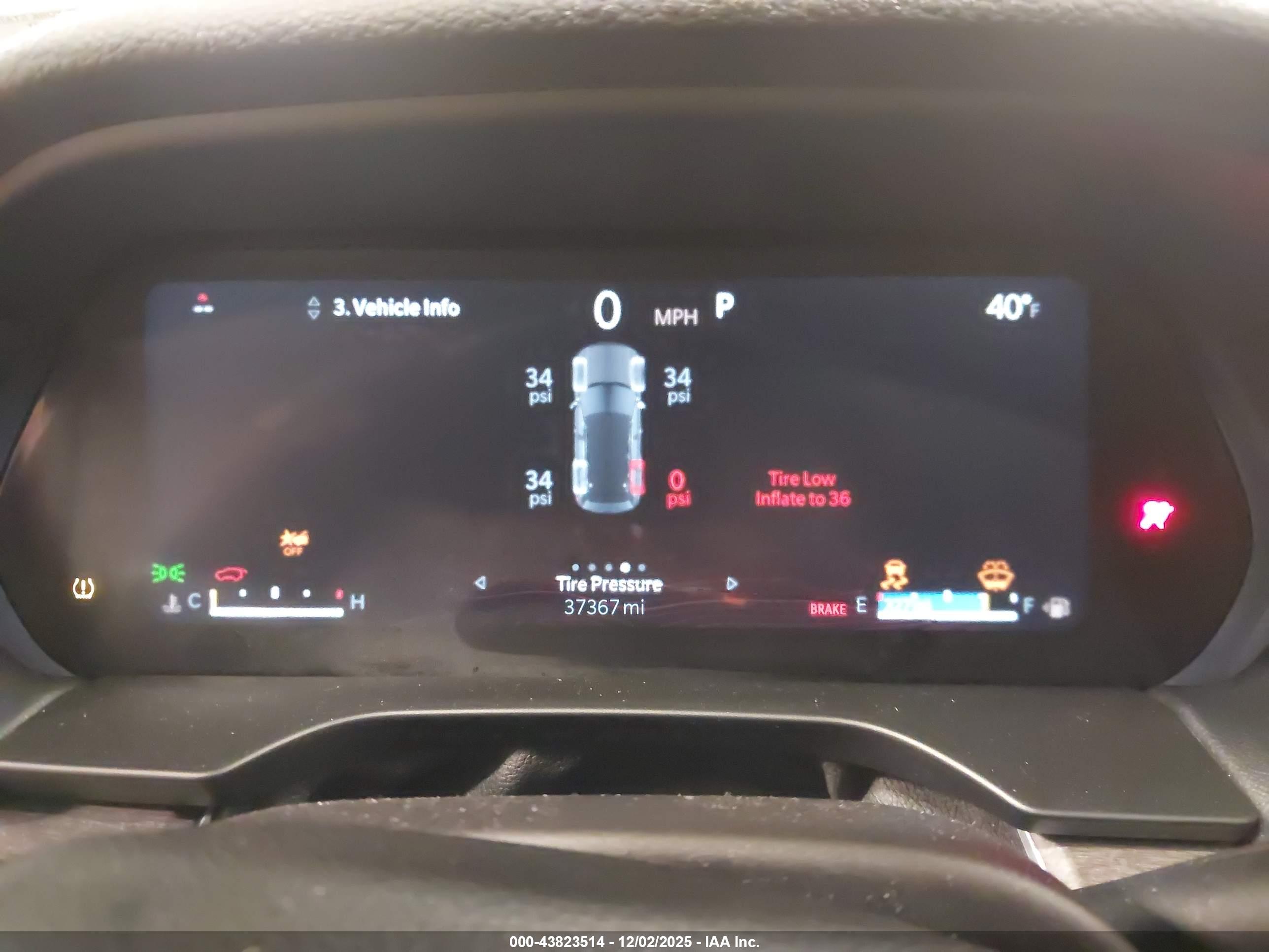 JEEP GRAND image 7