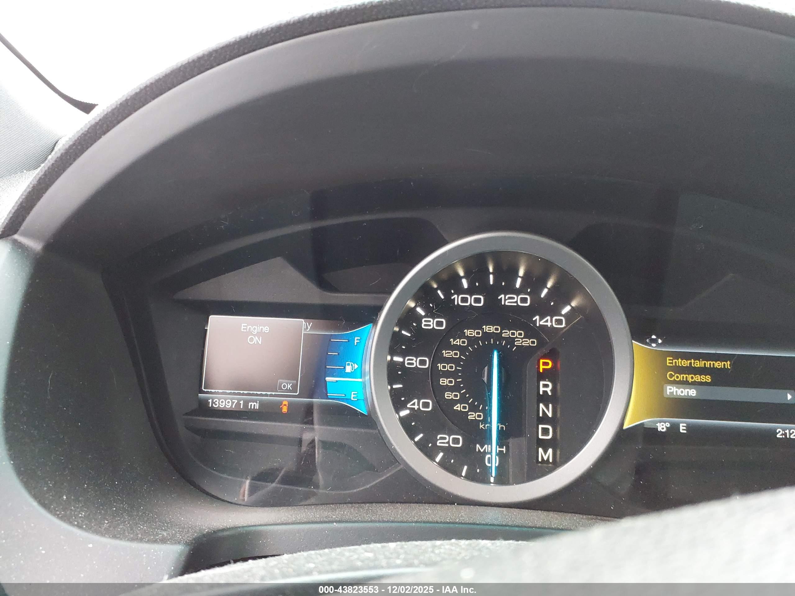 FORD EXPLORER image 7