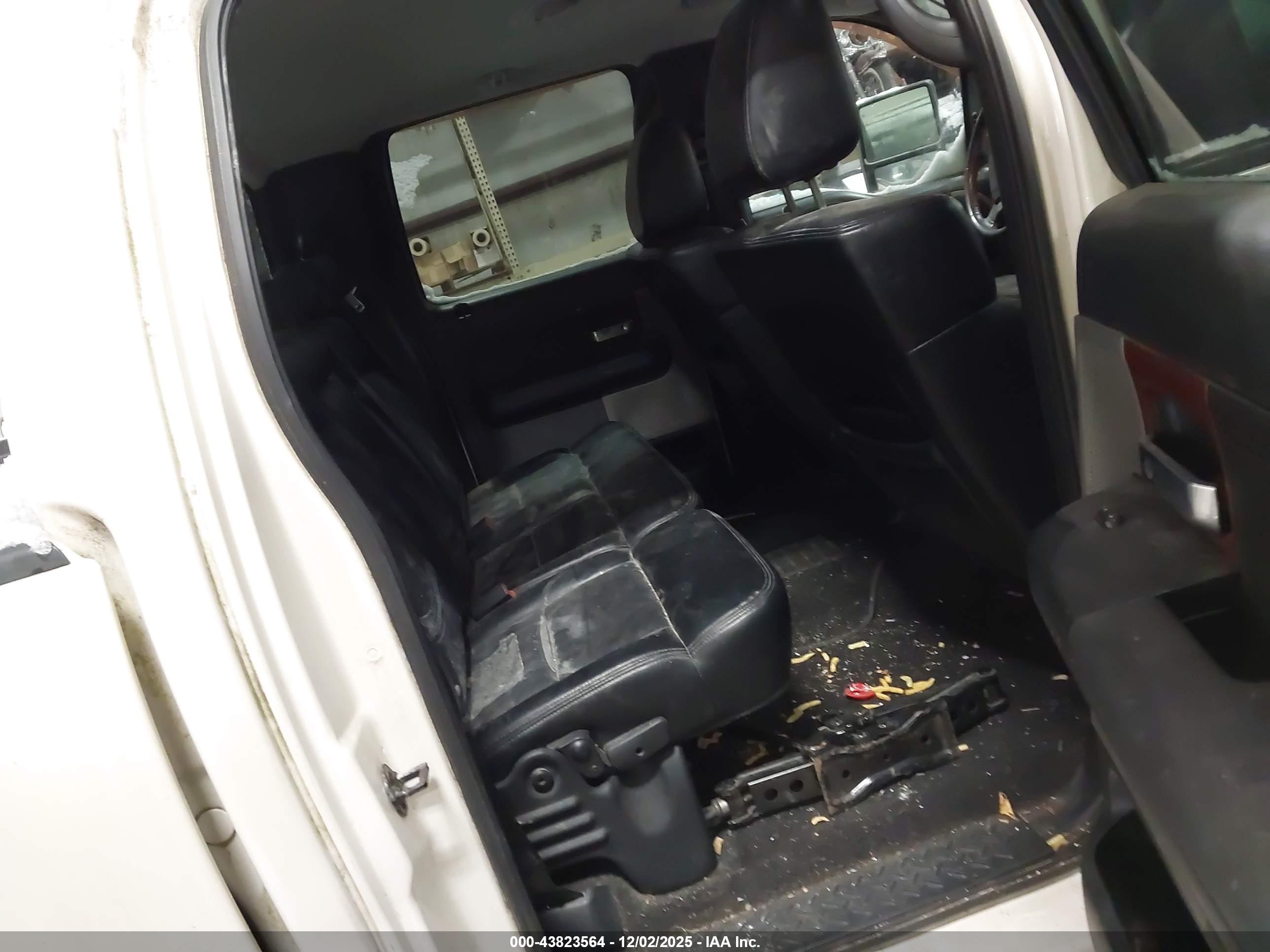 FORD F-150 image 8