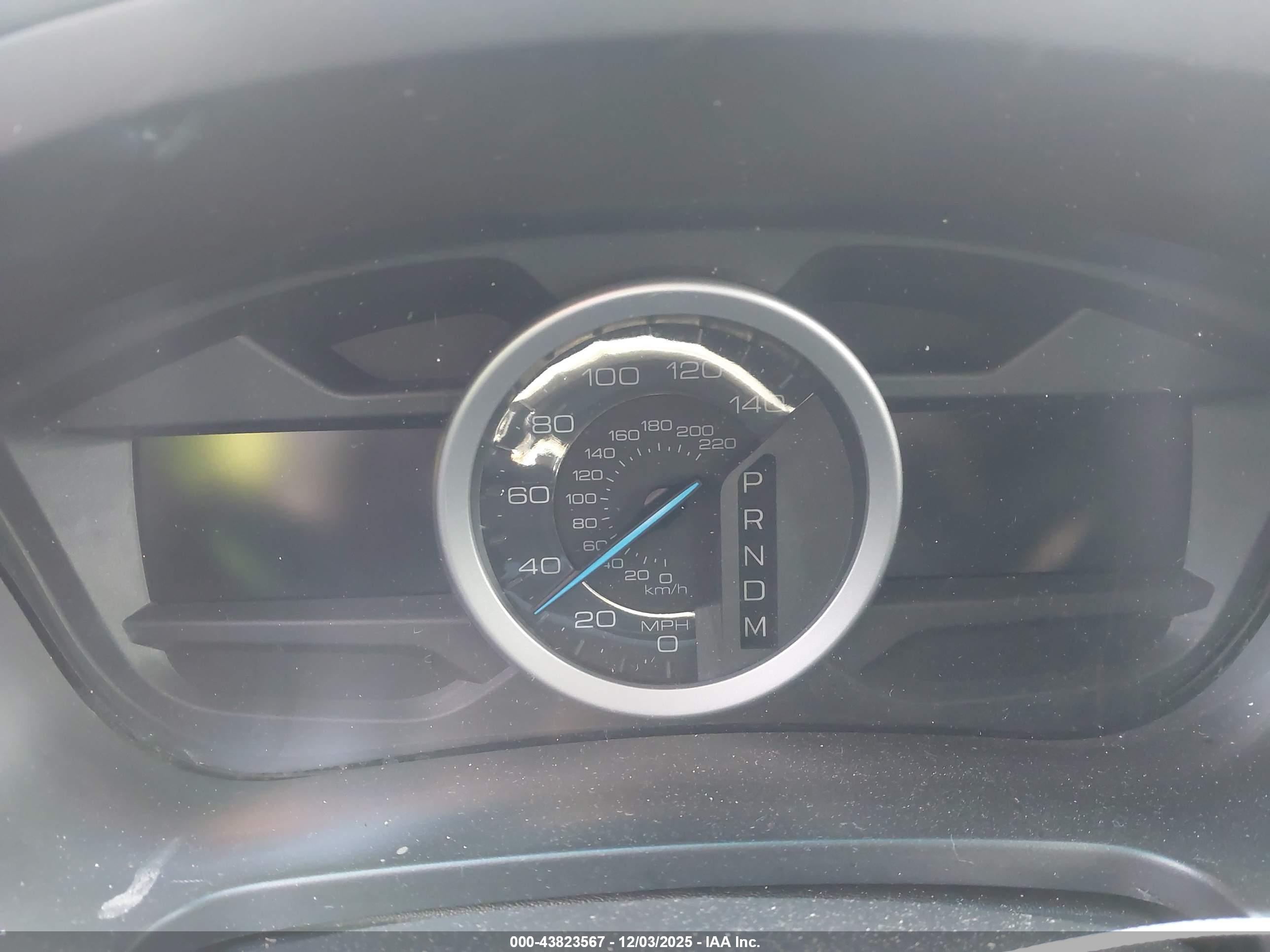 FORD EXPLORER image 7