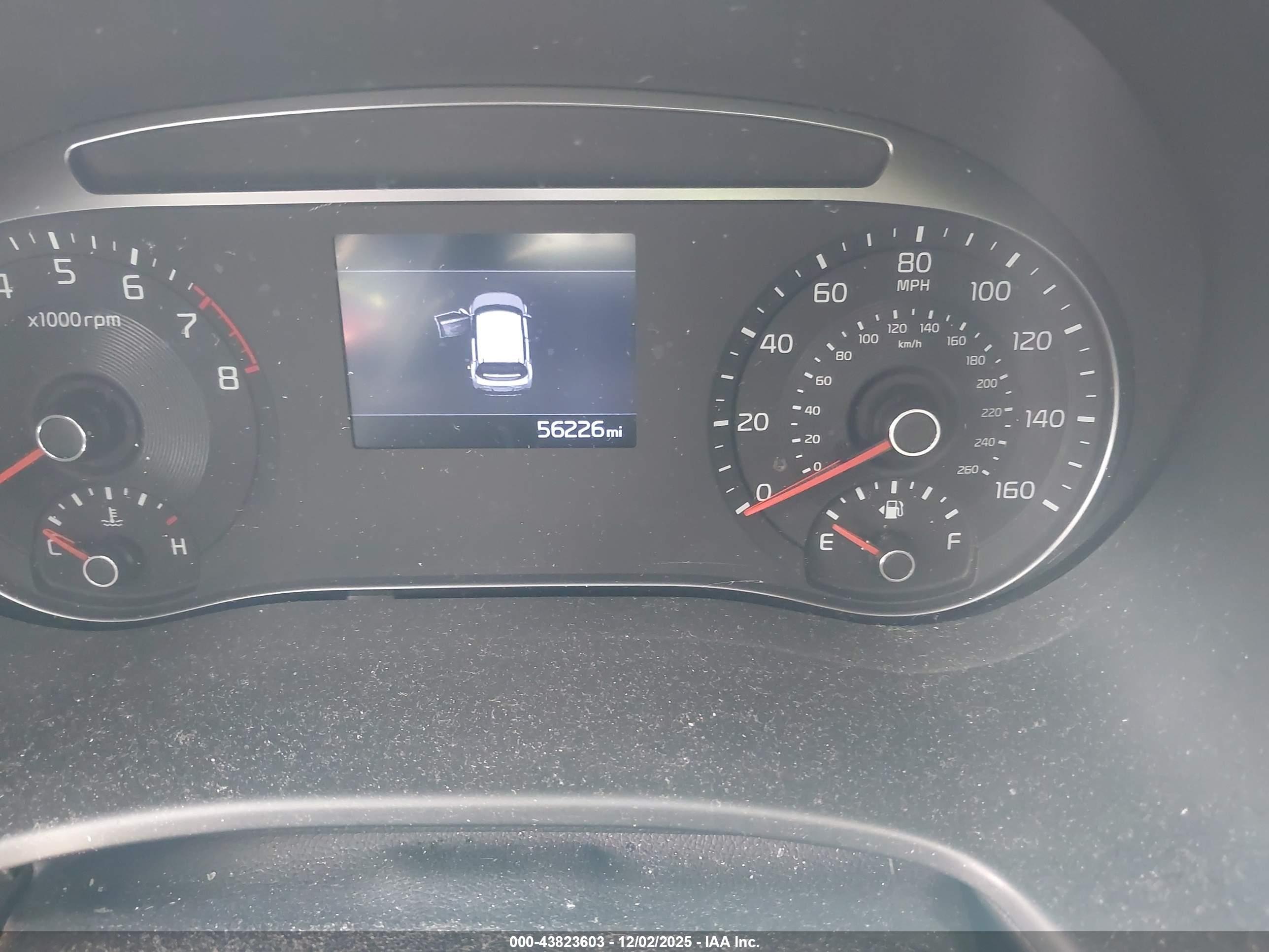 KIA SOUL image 7