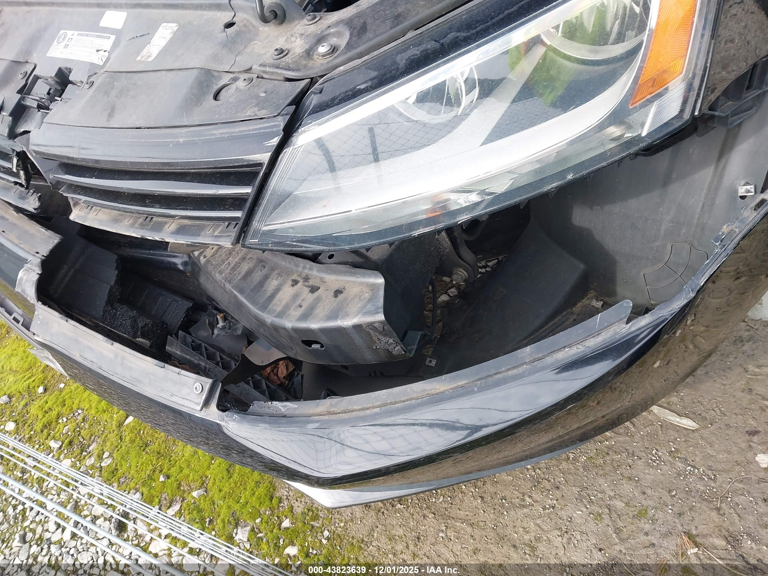 VOLKSWAGEN JETTA image 6