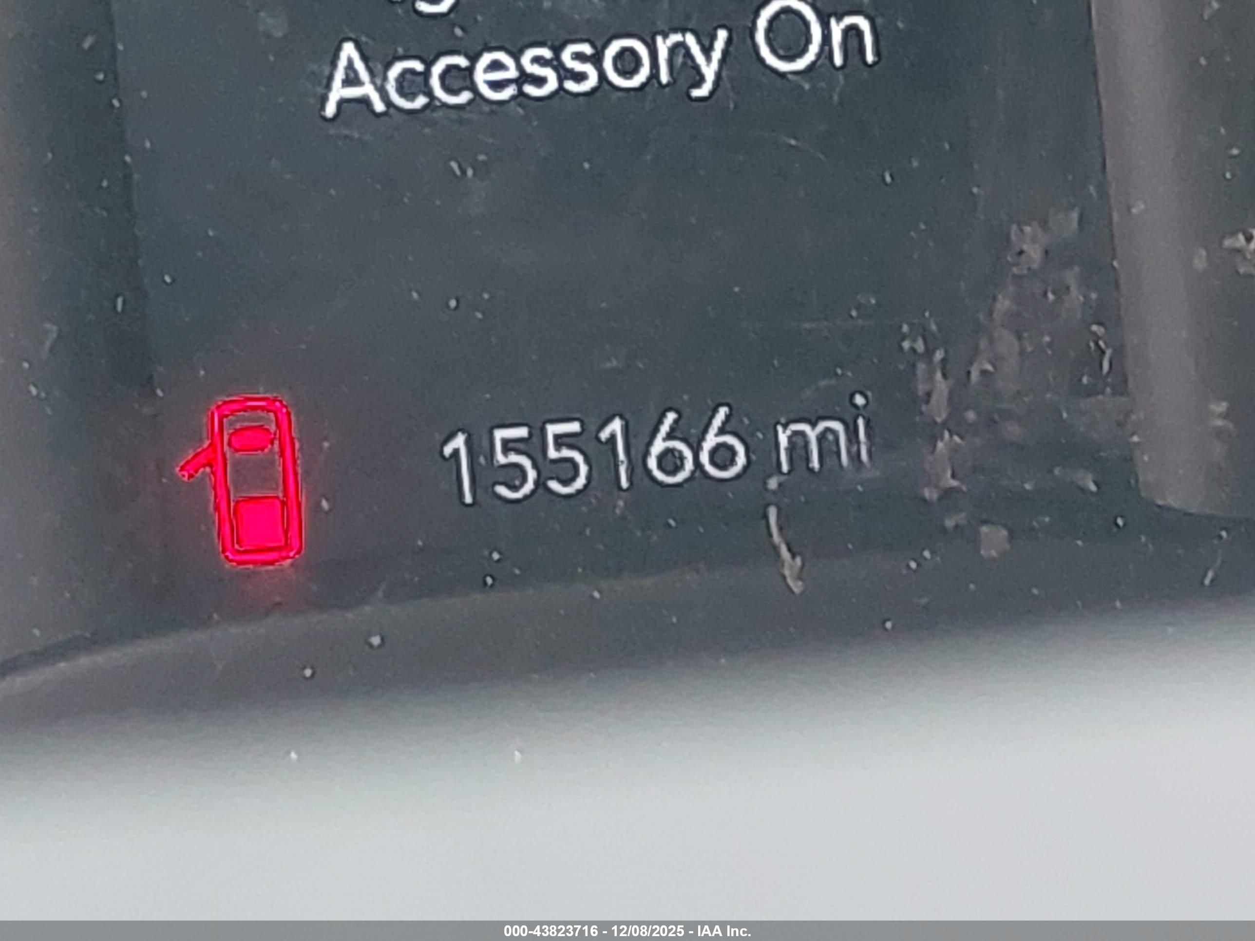 RAM 2500 image 7