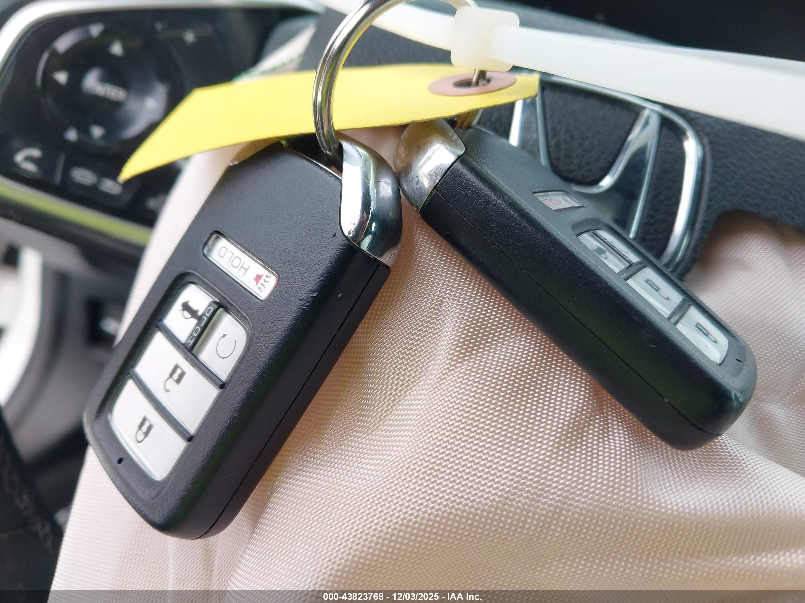 HONDA CIVIC image 11