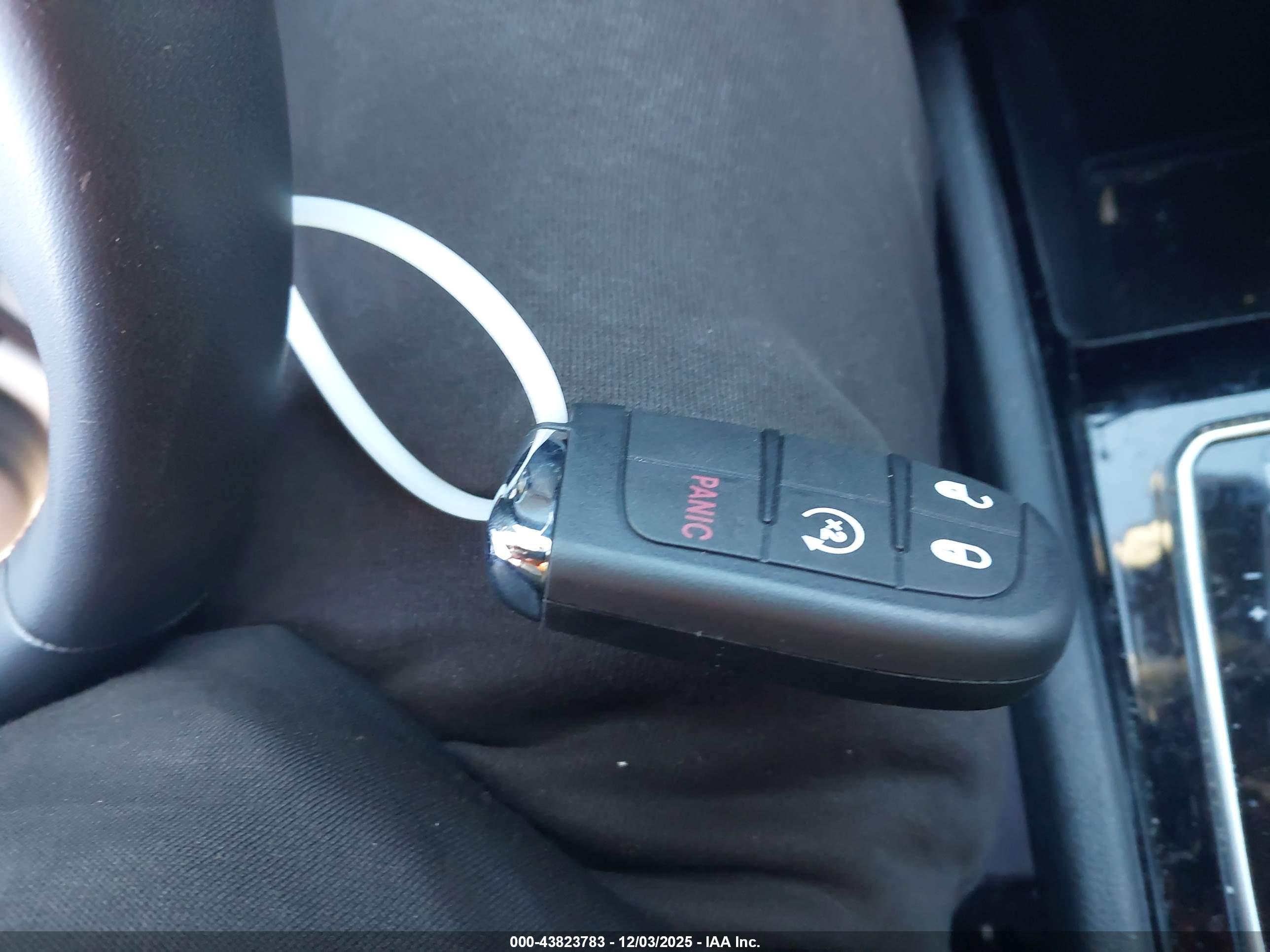 JEEP COMPASS image 11