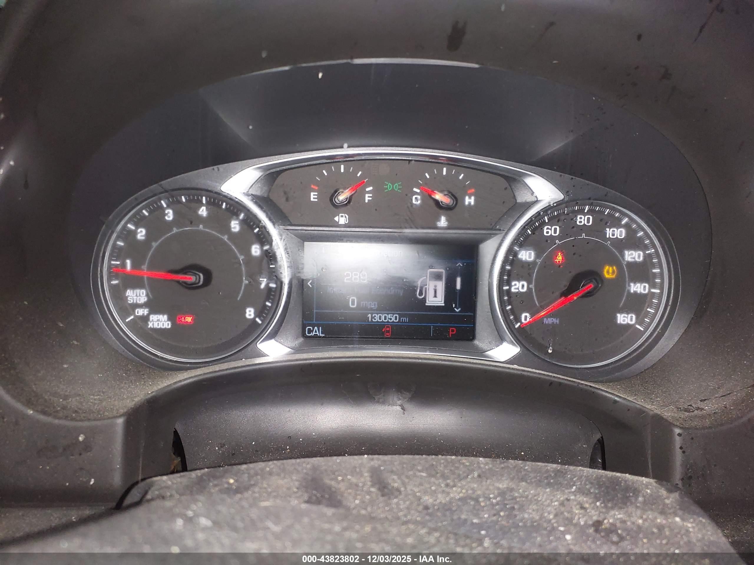 GMC TERRAIN image 7