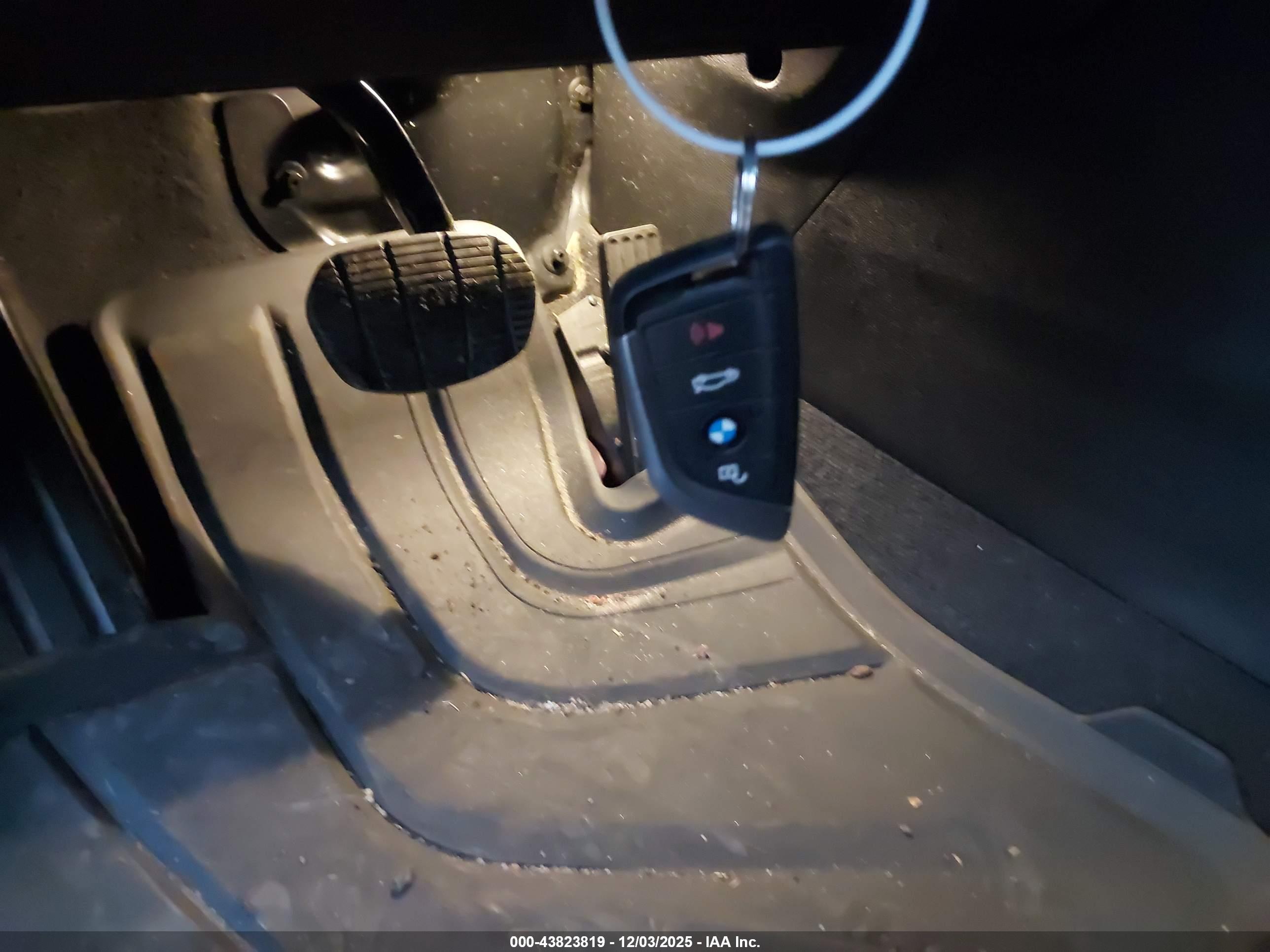 BMW X2 image 11