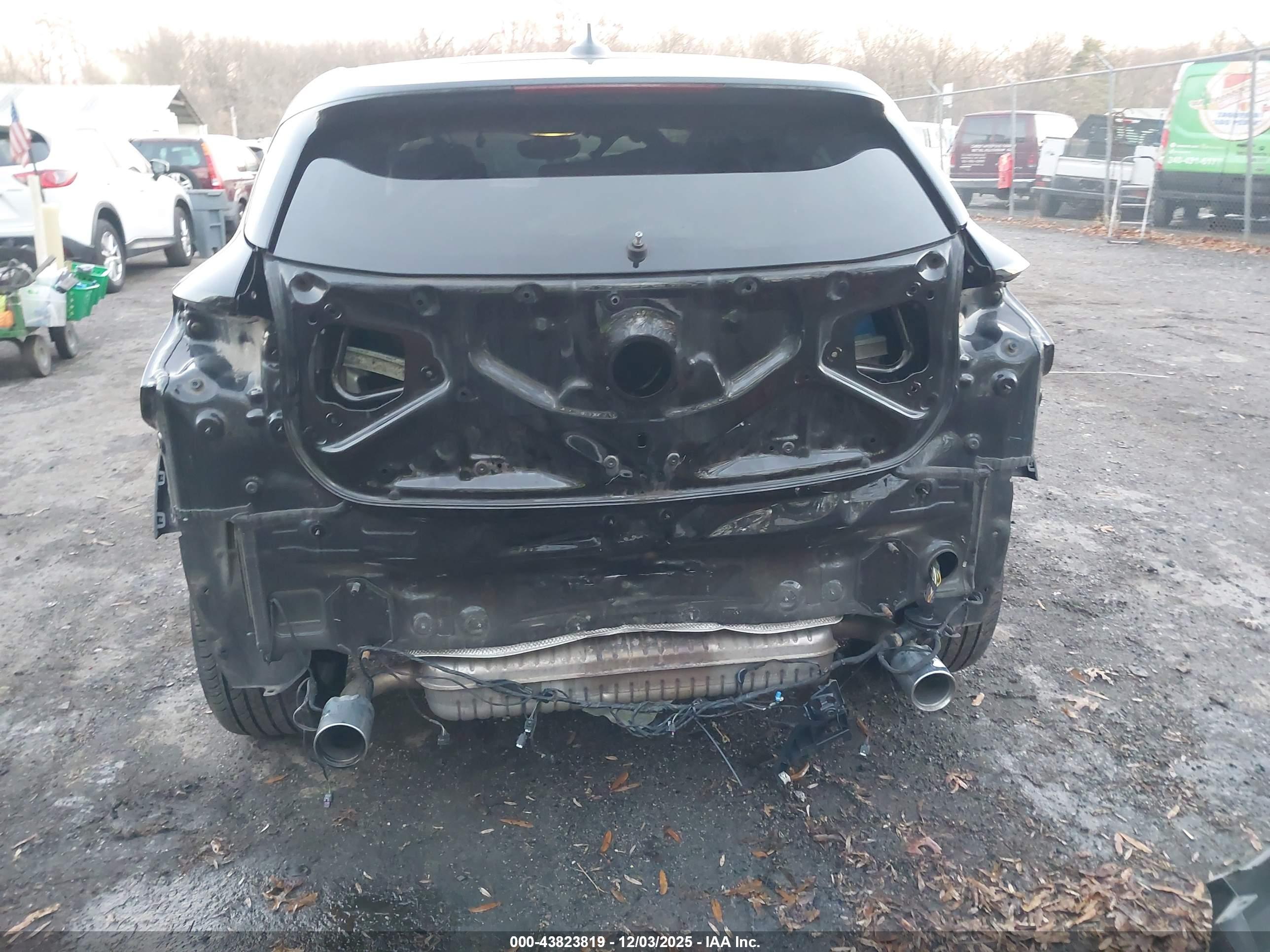 BMW X2 image 6