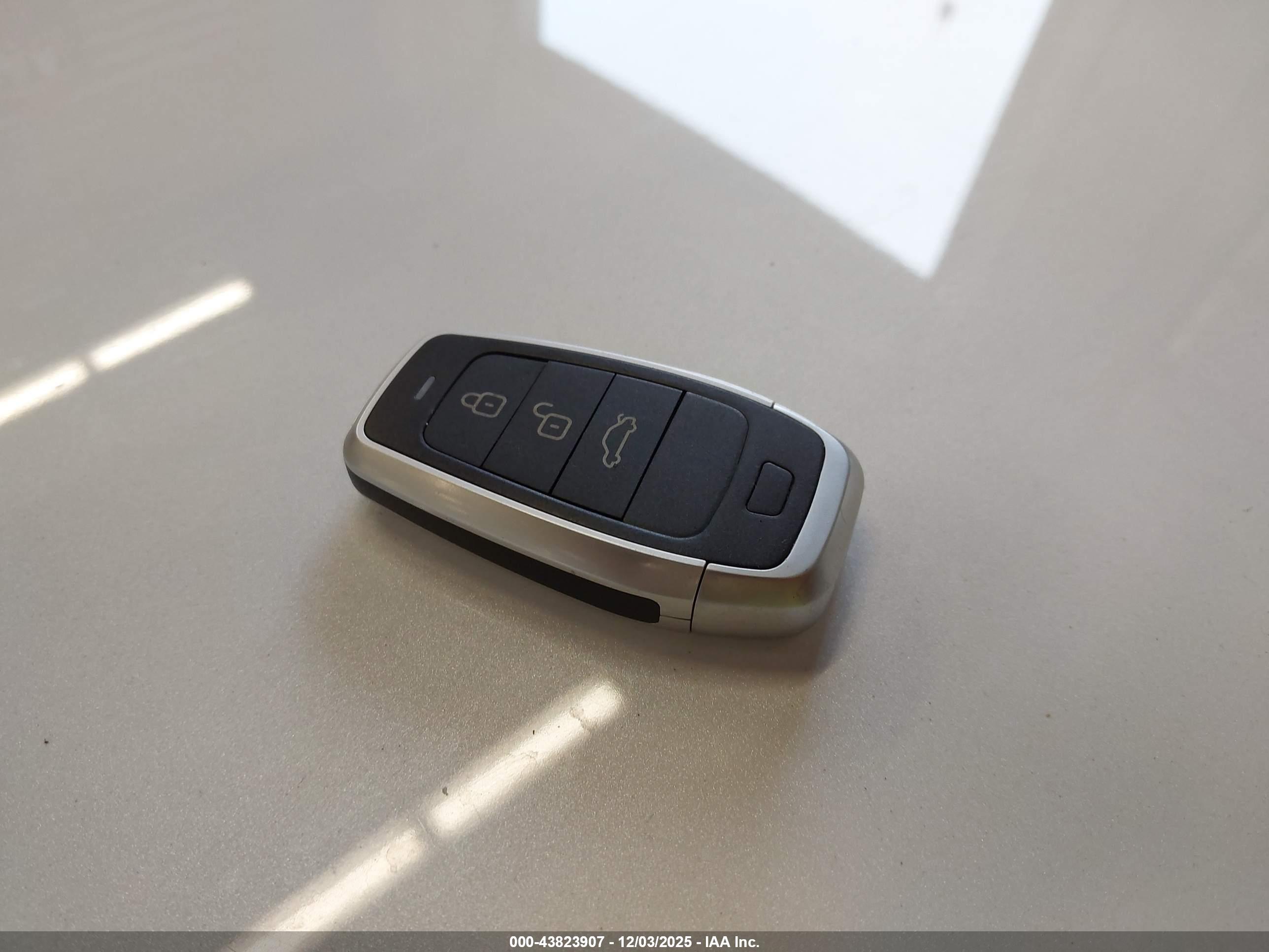 KIA OPTIMA image 11