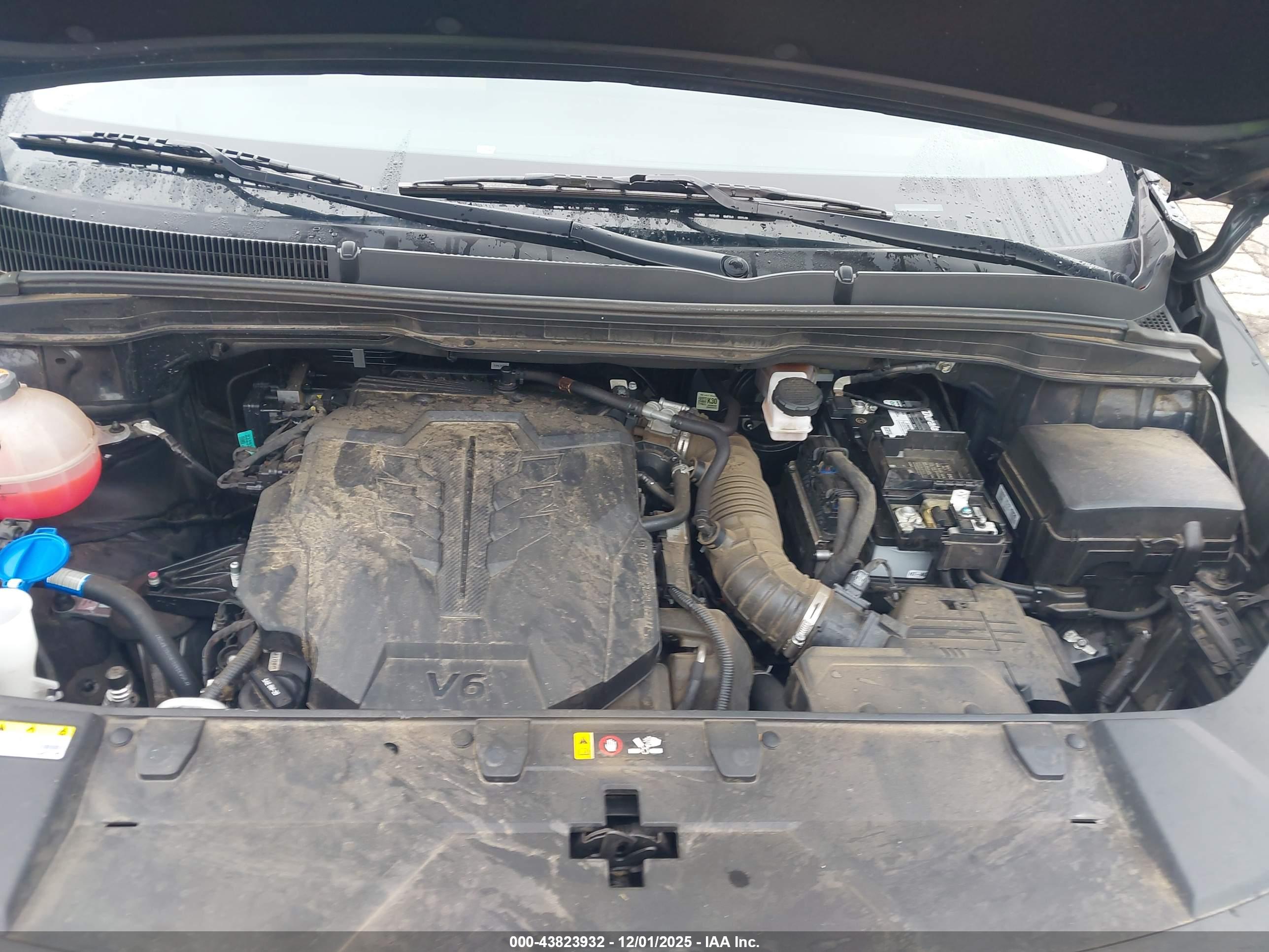 KIA CARNIVAL image 10