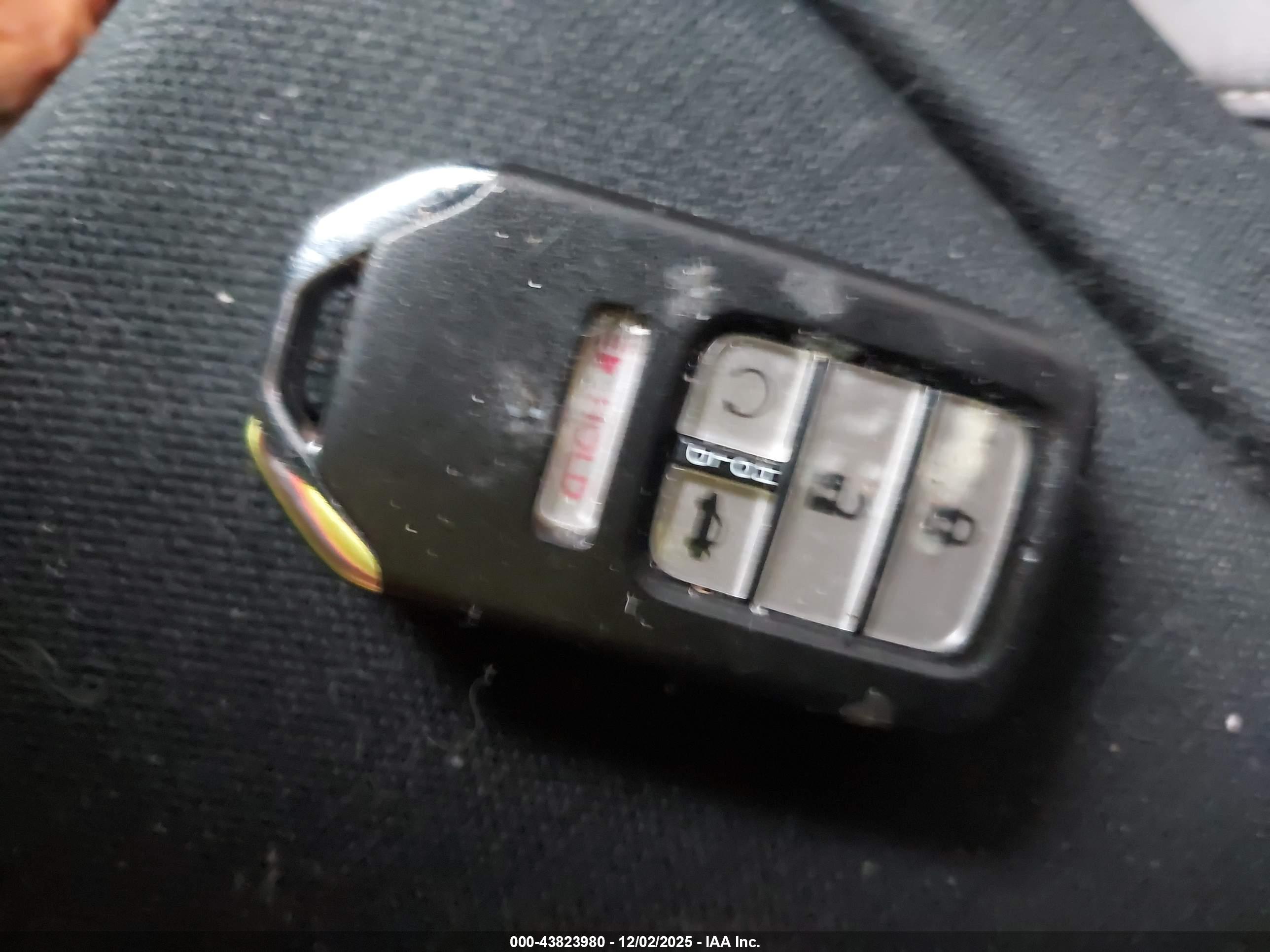 HONDA CIVIC image 11