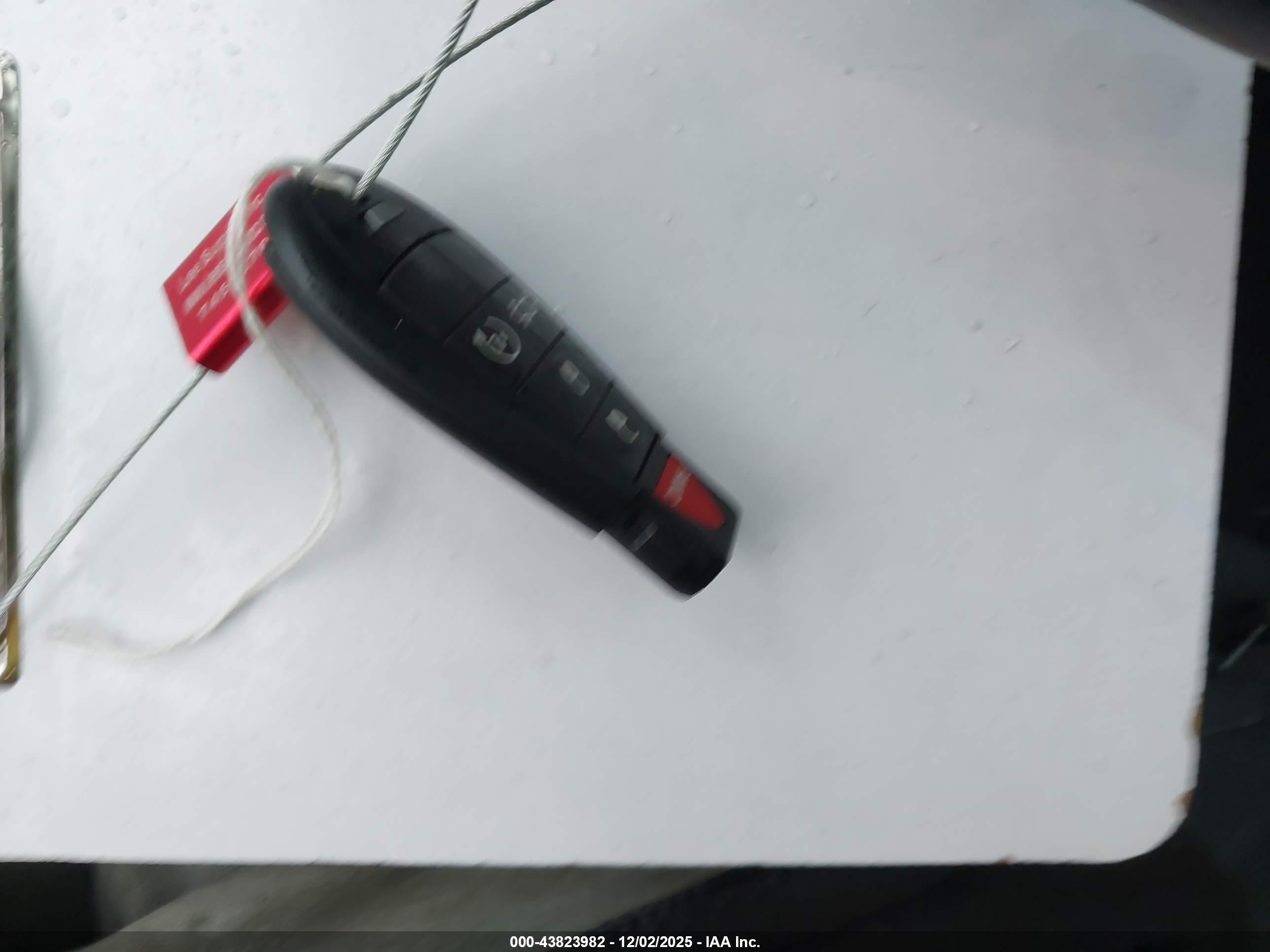 DODGE DART image 11