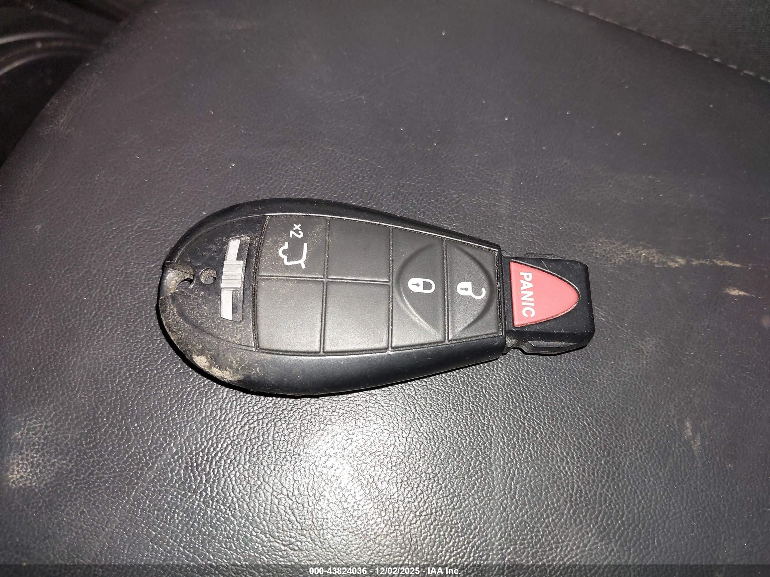JEEP GRAND image 11