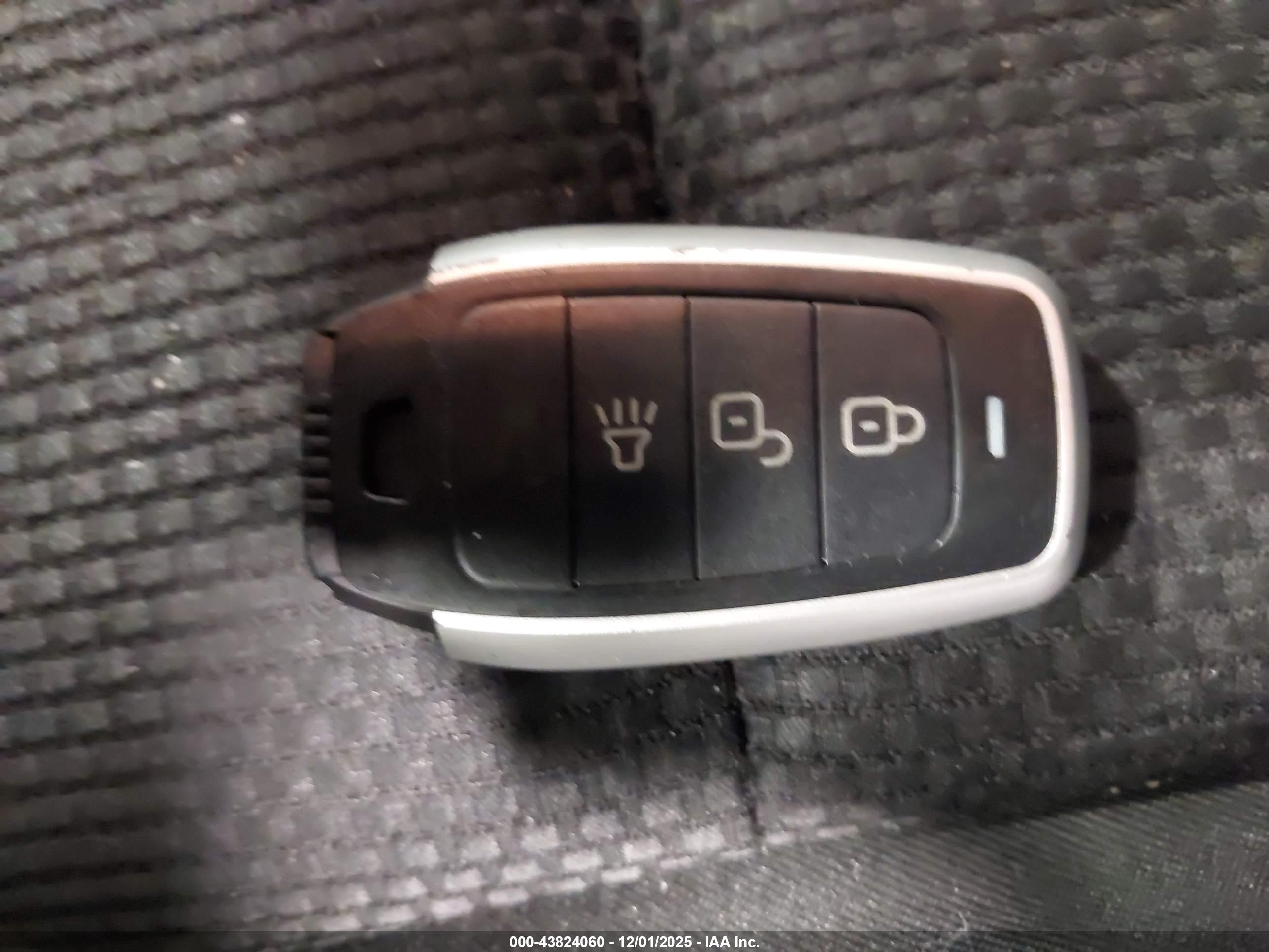 MAZDA CX-5 image 11