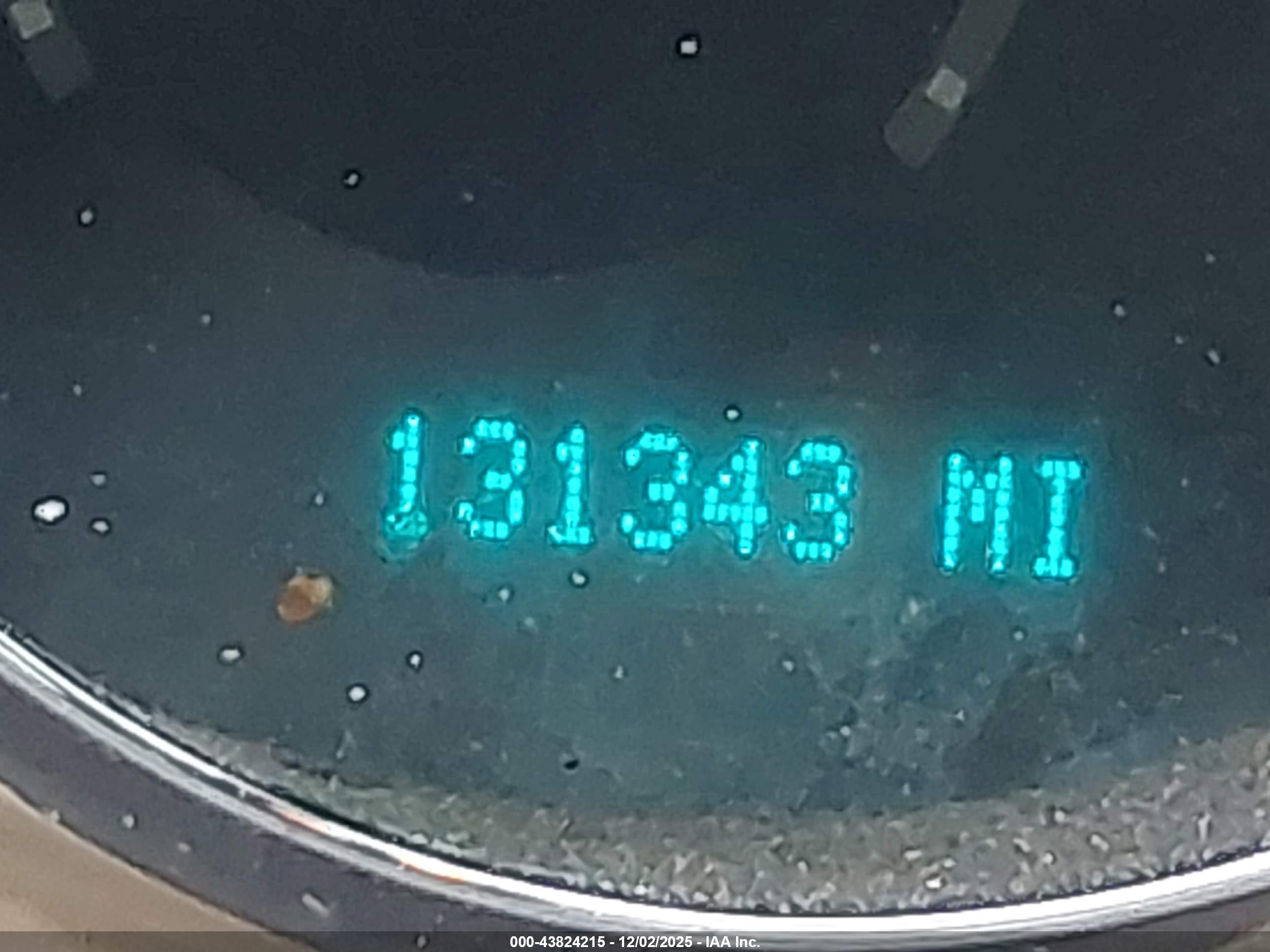 CHEVROLET MALIBU image 7