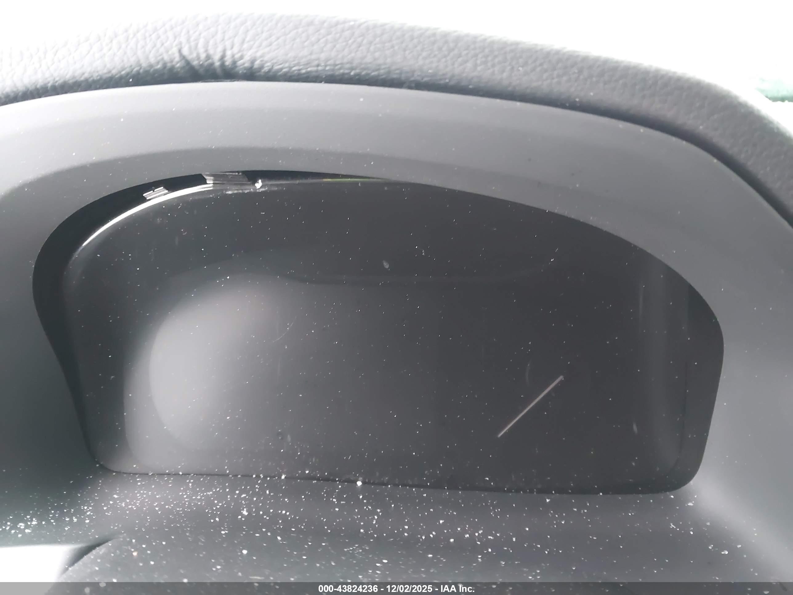 HONDA RIDGELINE image 7