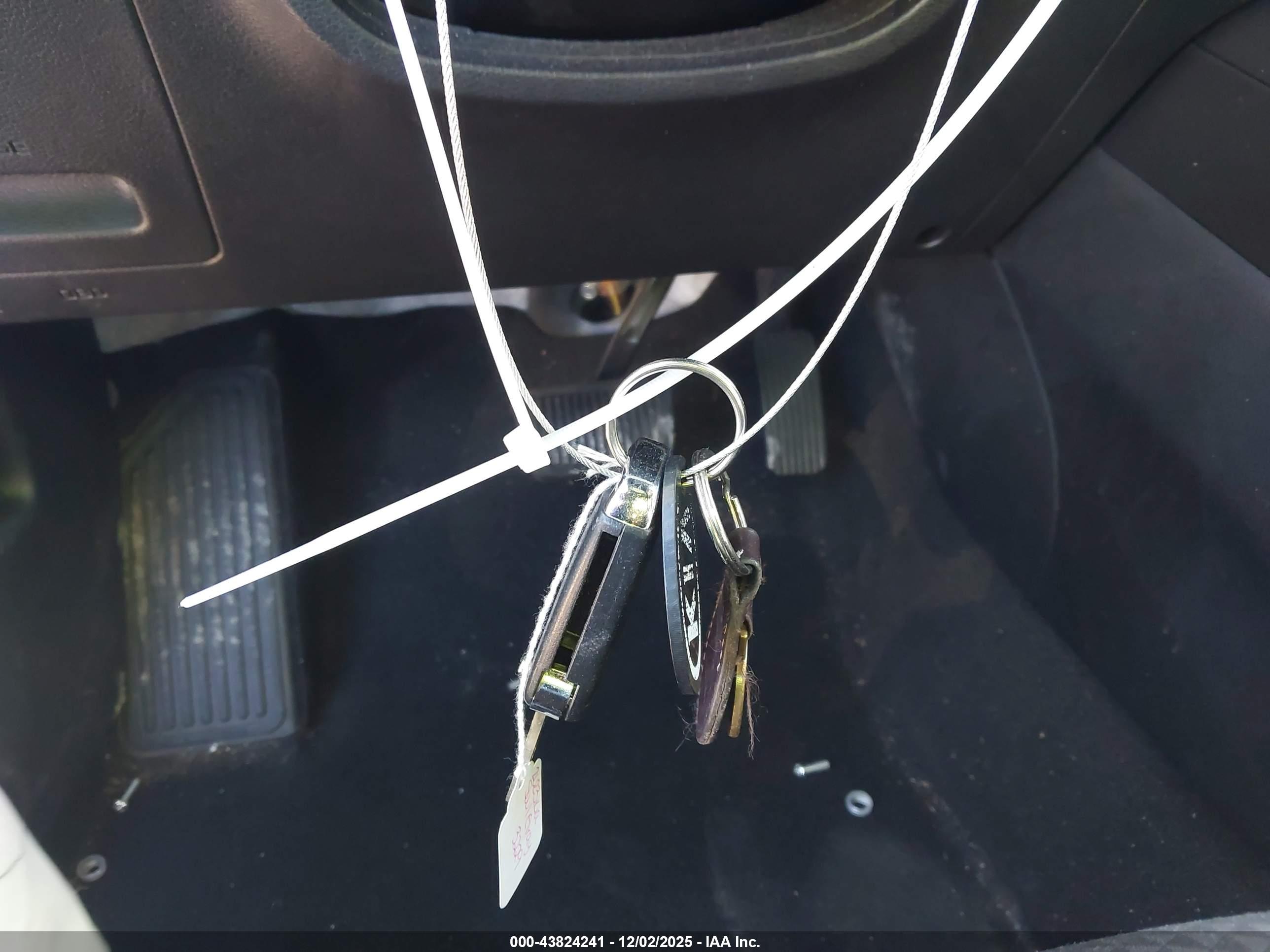KIA SOUL image 11