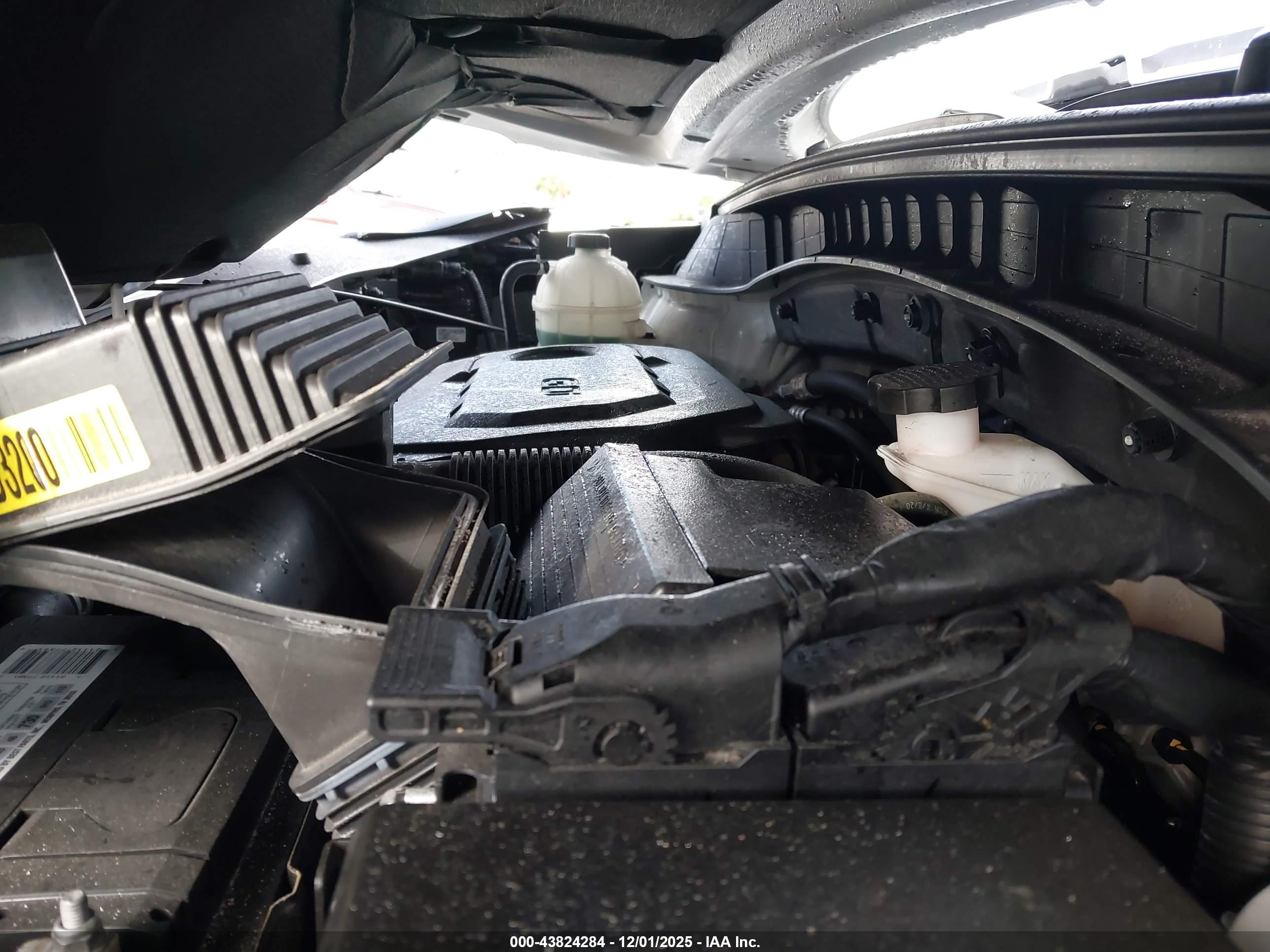 HYUNDAI TUCSON image 10
