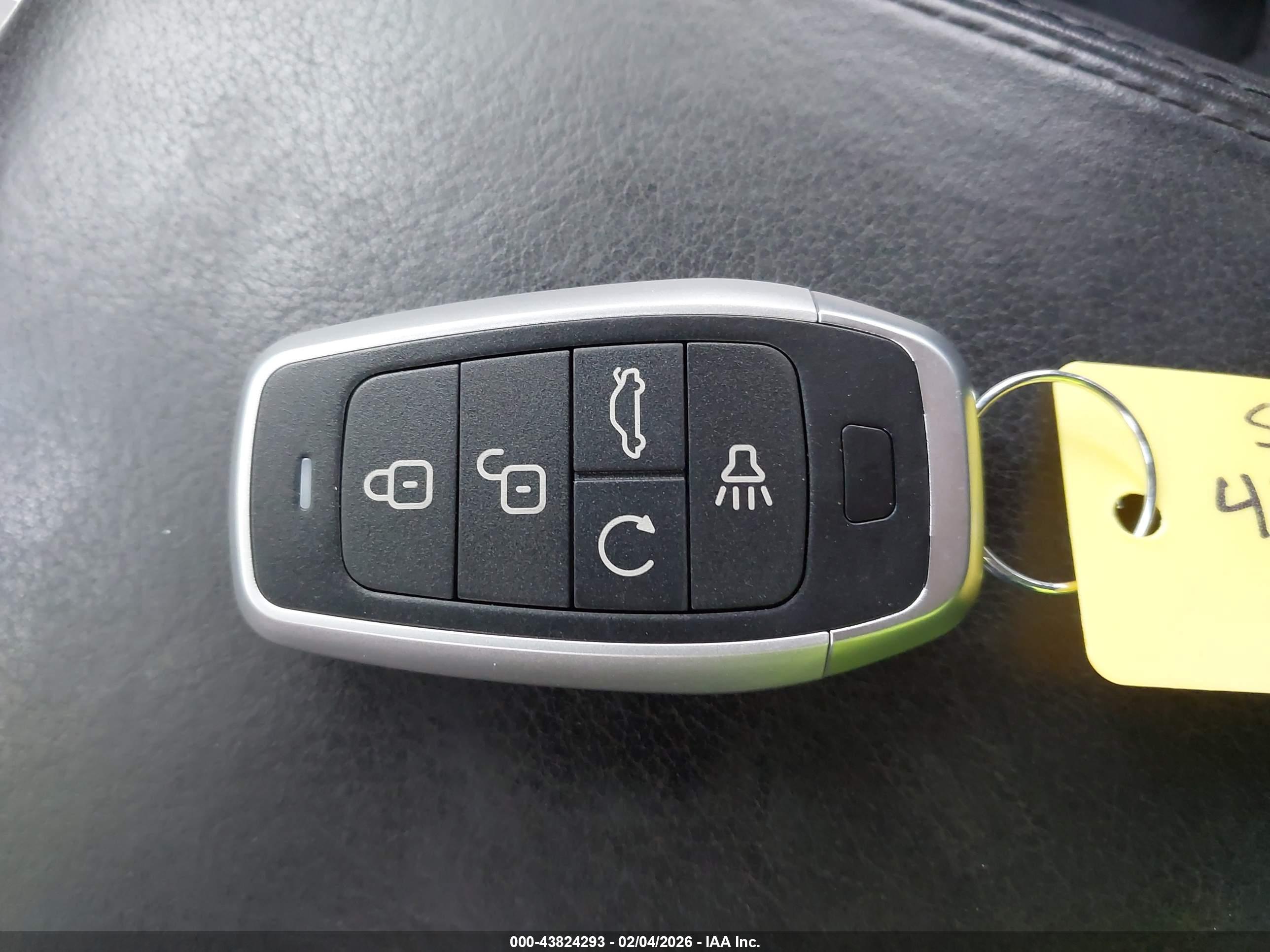 JEEP GRAND image 11