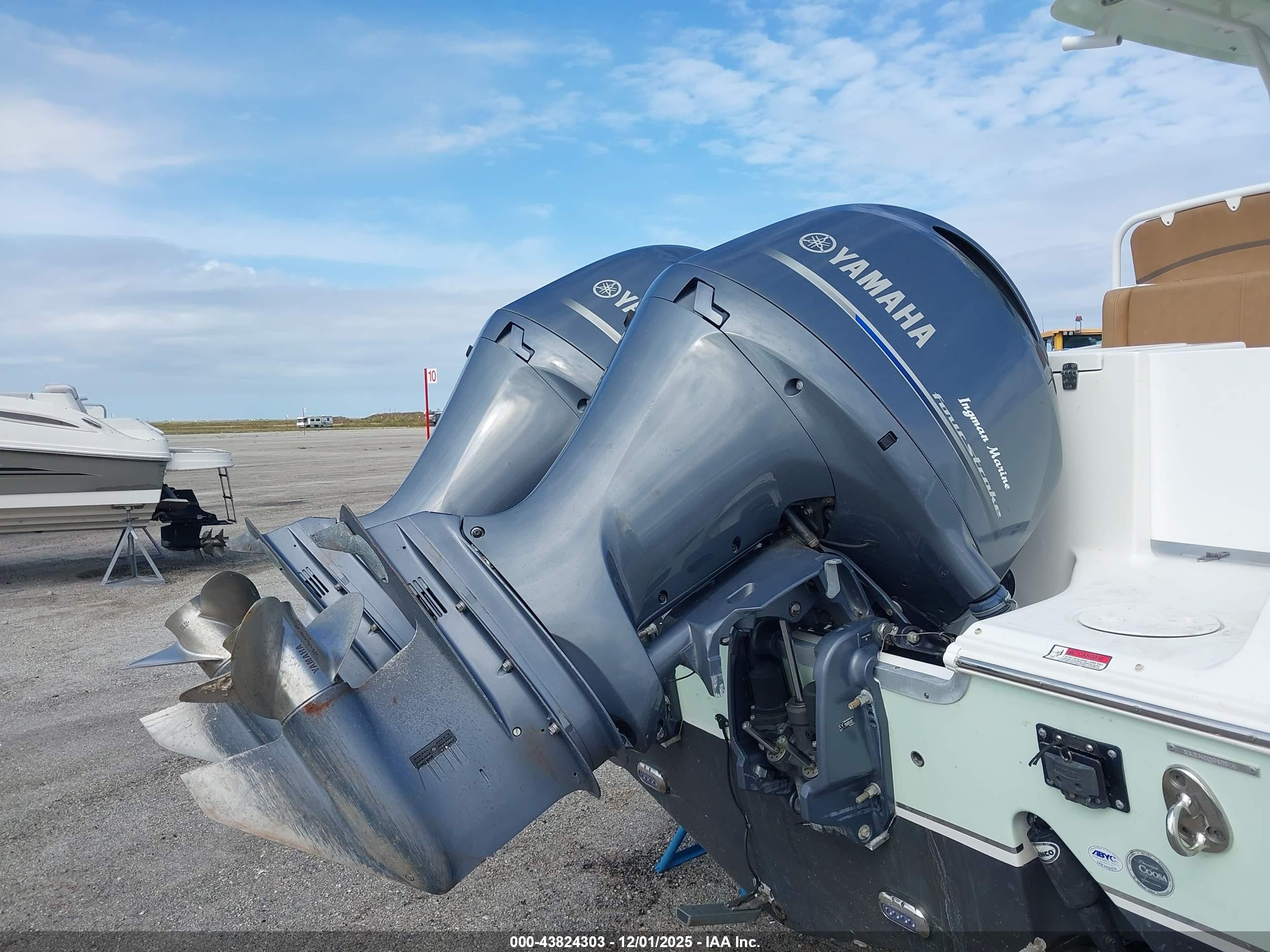 SEA HUNT image 10
