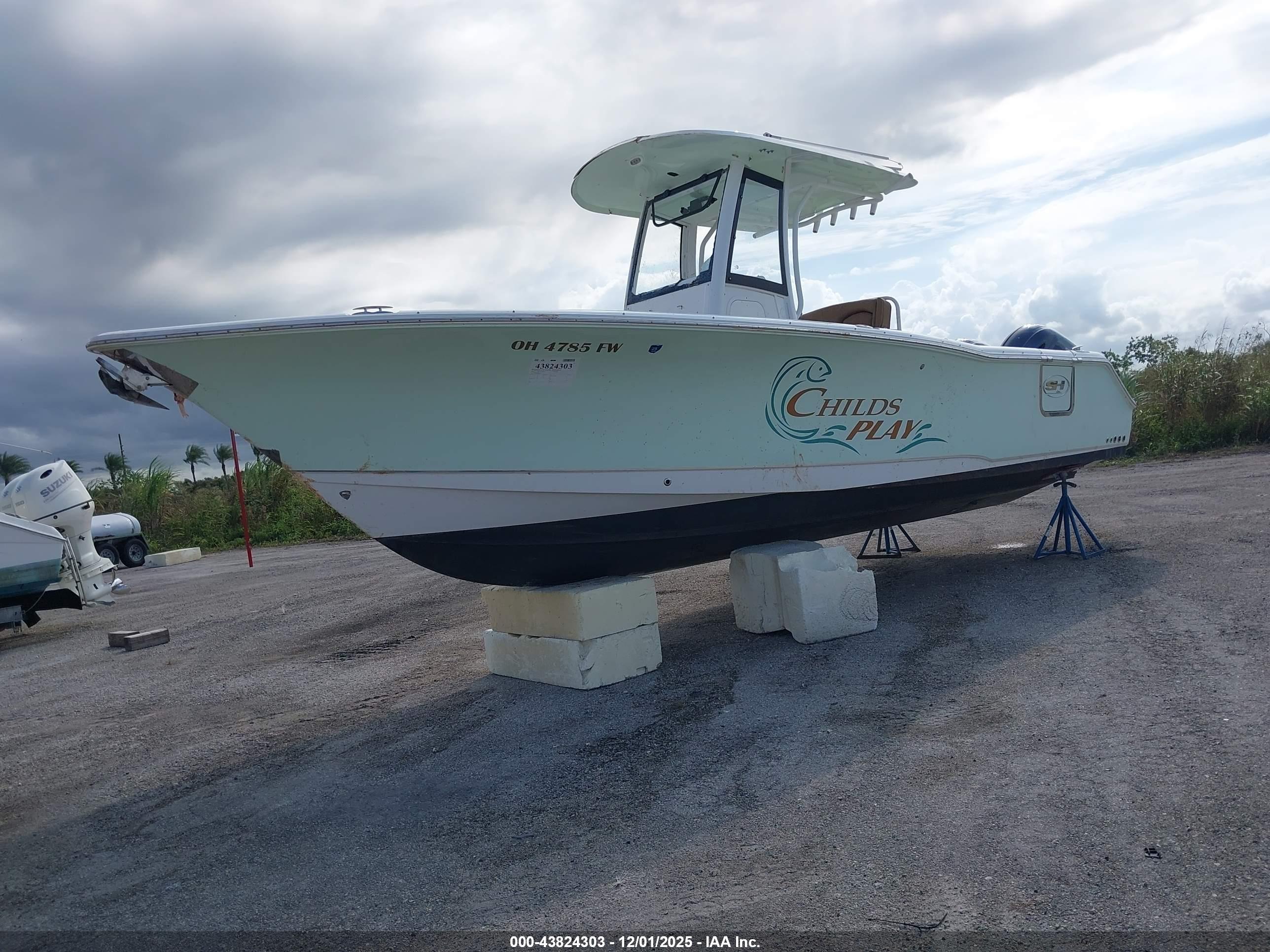 SEA HUNT image 2