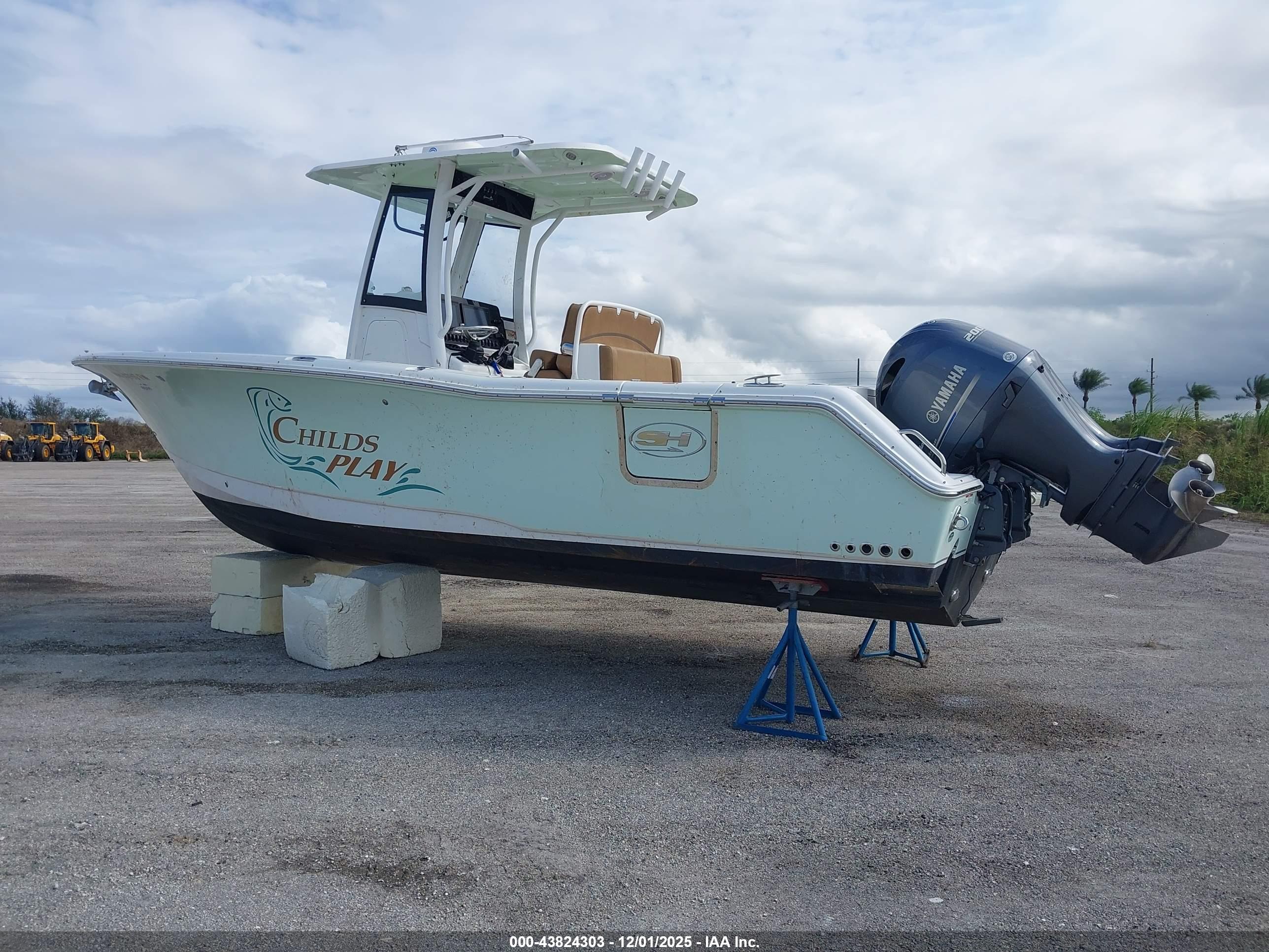 SEA HUNT image 3