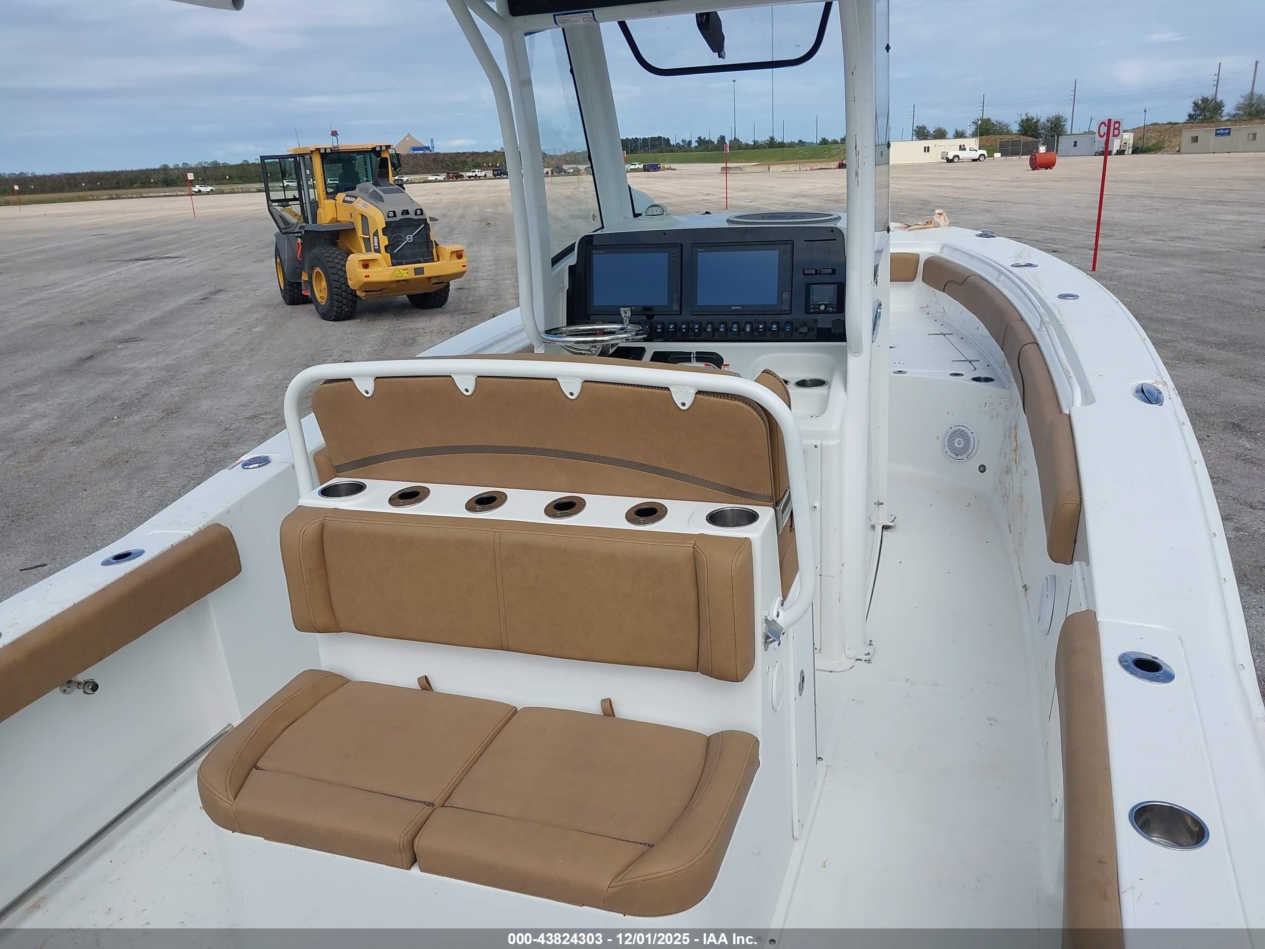 SEA HUNT image 5