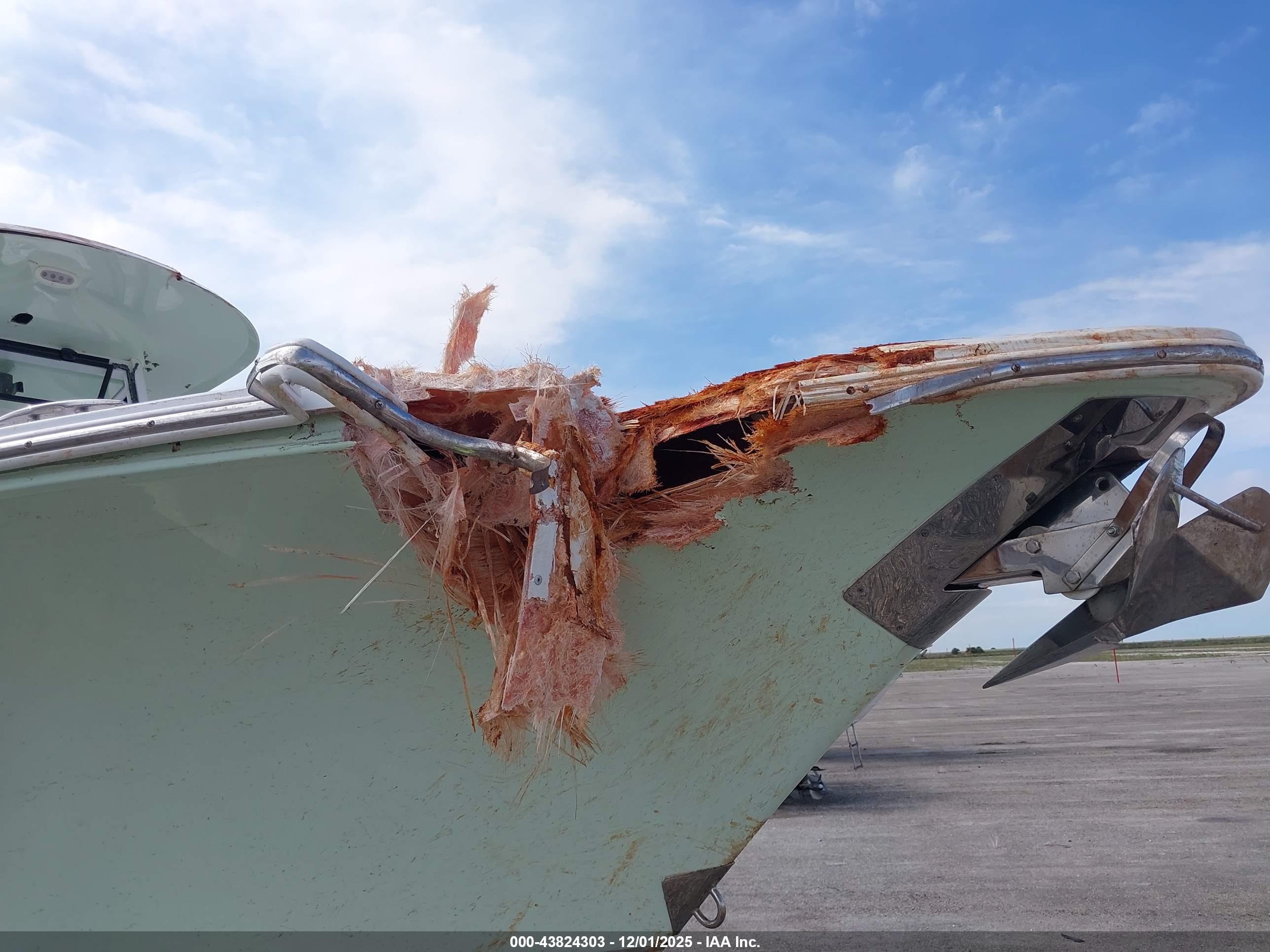 SEA HUNT image 6