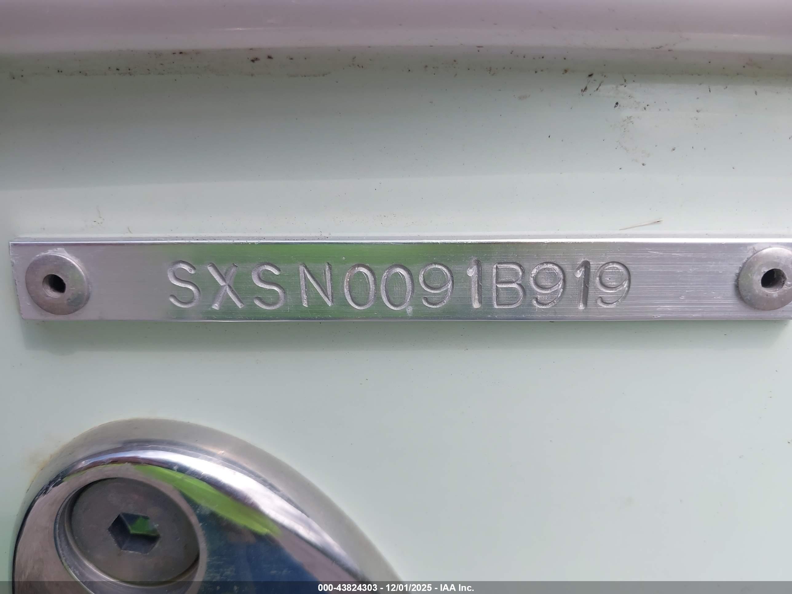 SEA HUNT image 9