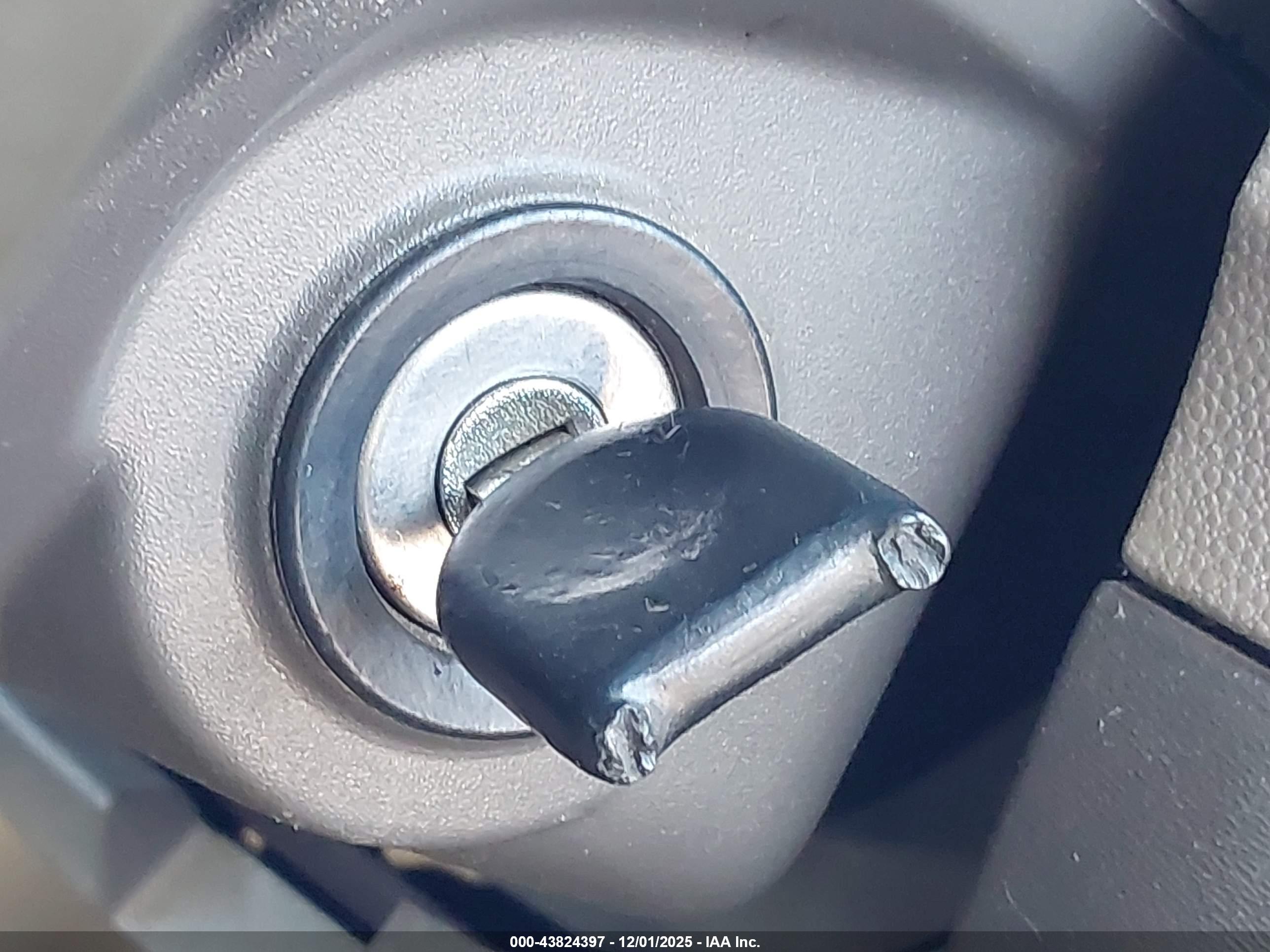 FORD FOCUS image 11