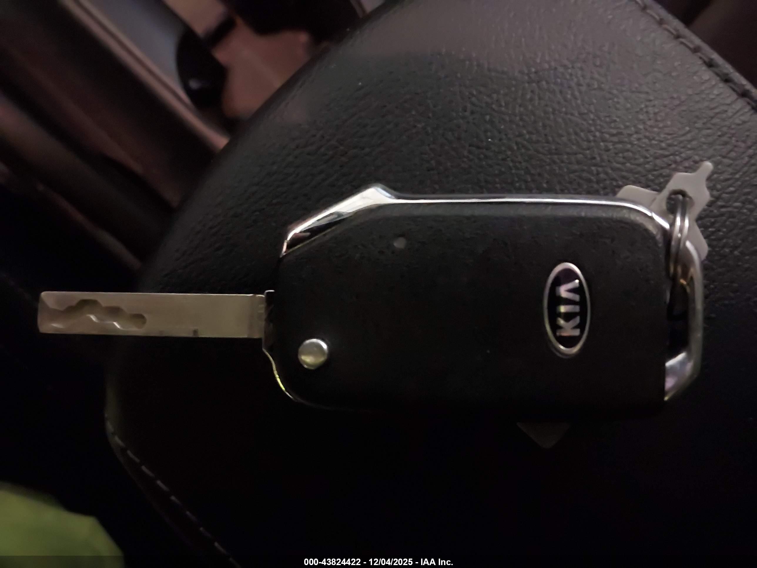 KIA SOUL image 11