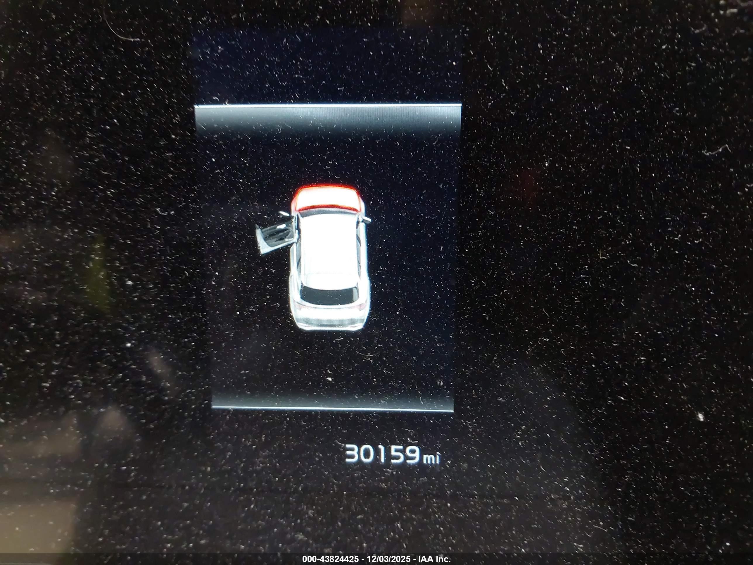 KIA SPORTAGE image 7