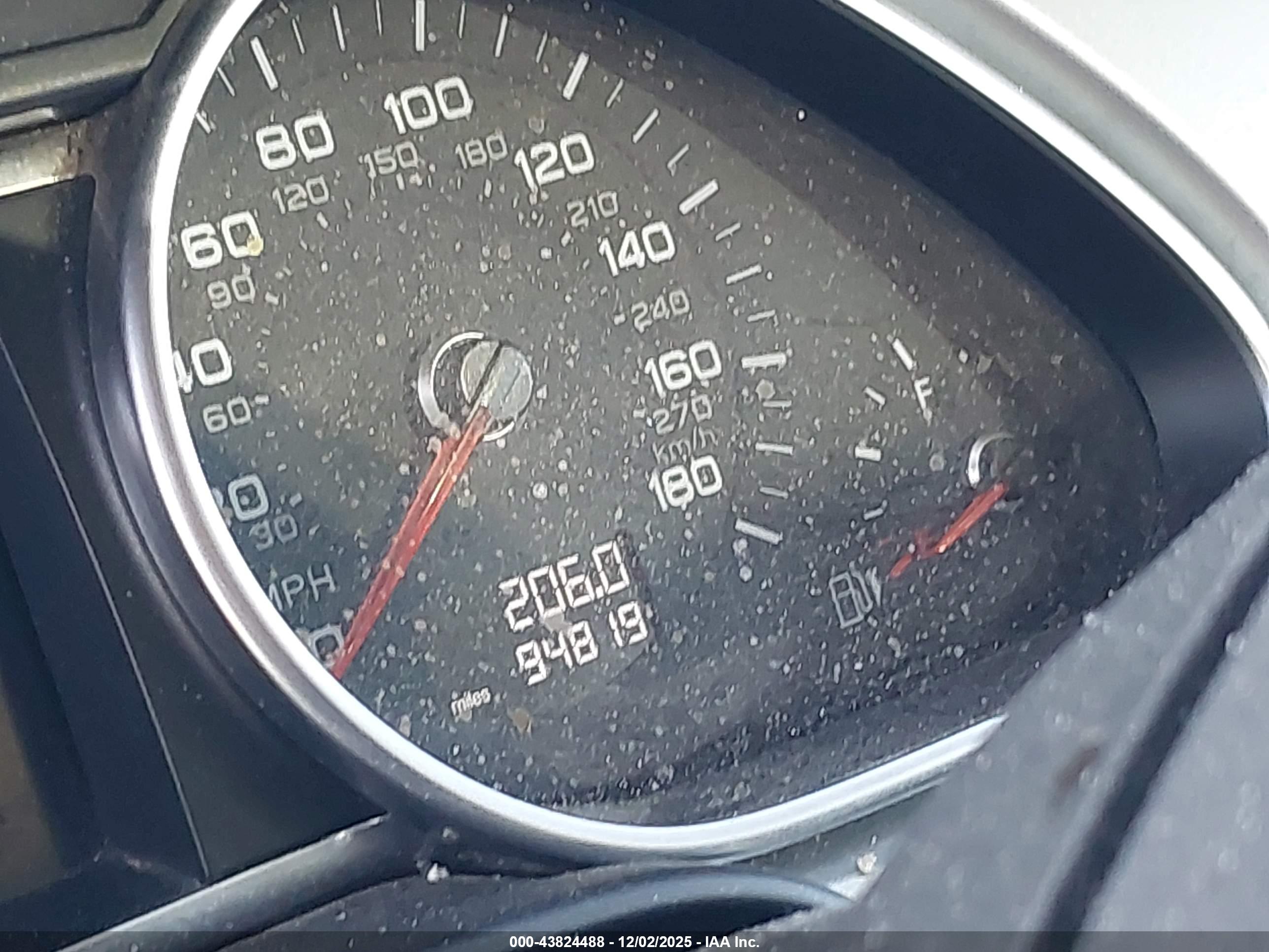 AUDI Q7 image 7