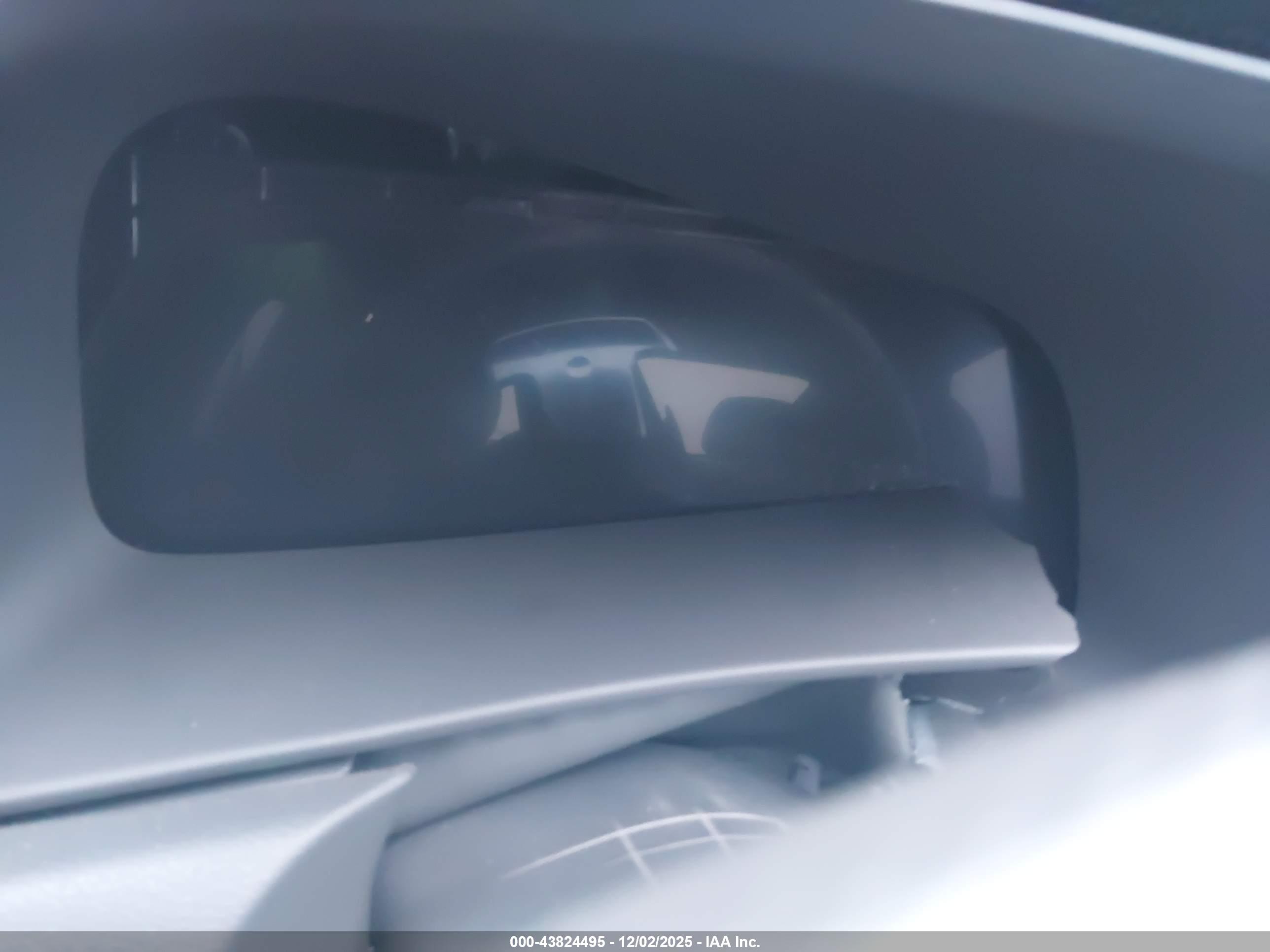 HYUNDAI SONATA image 7