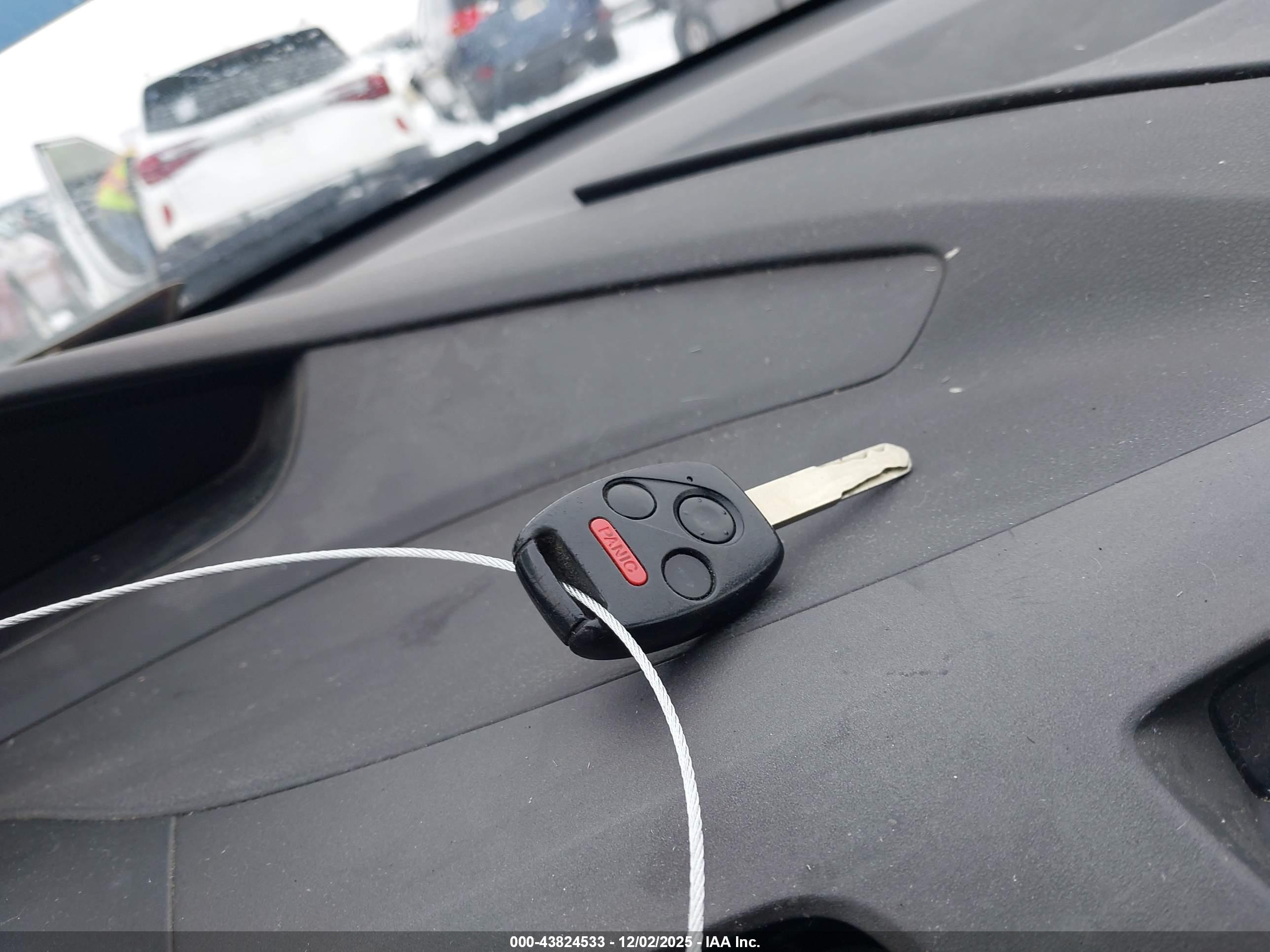 HONDA CIVIC image 11