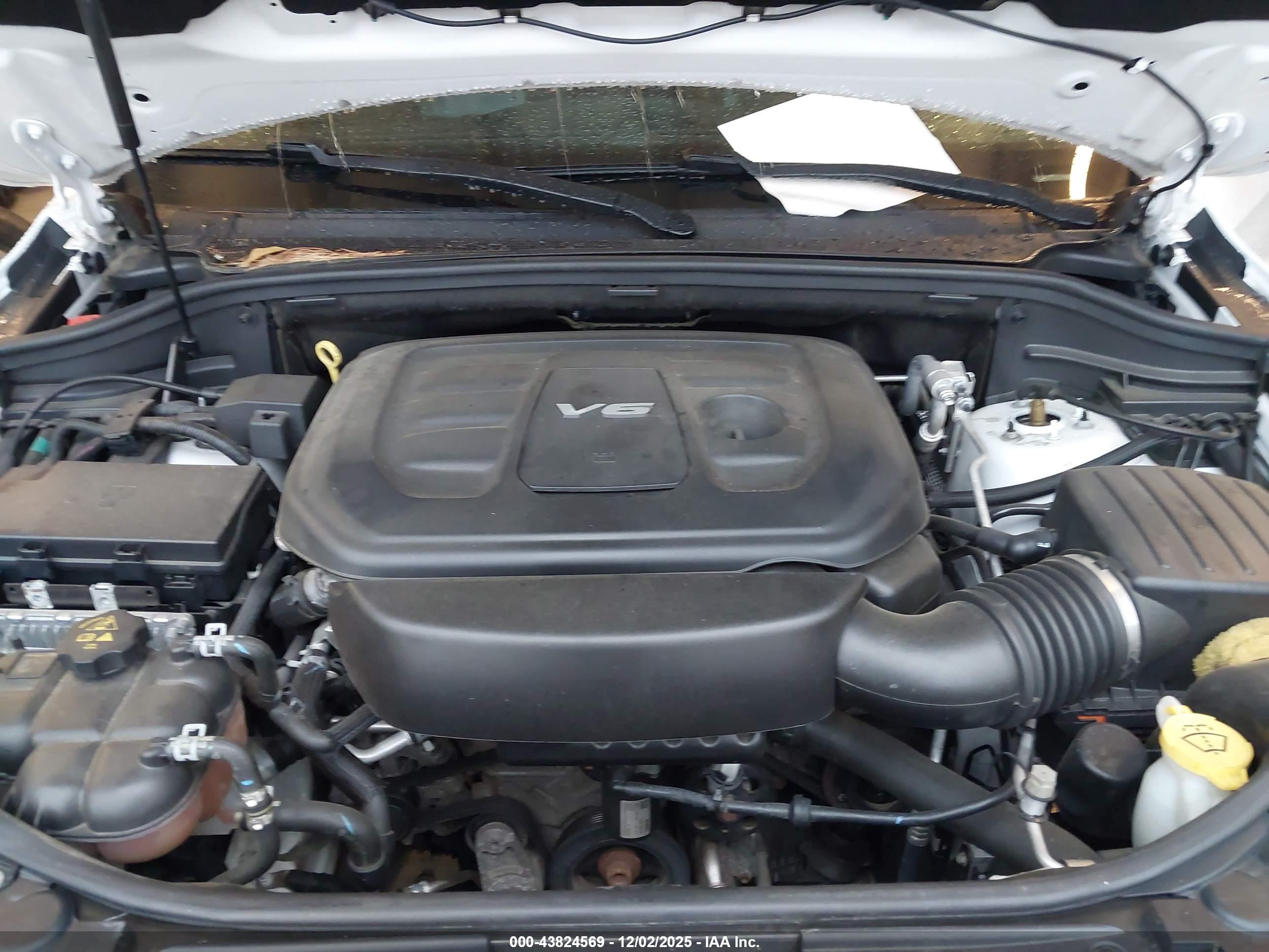JEEP GRAND image 10