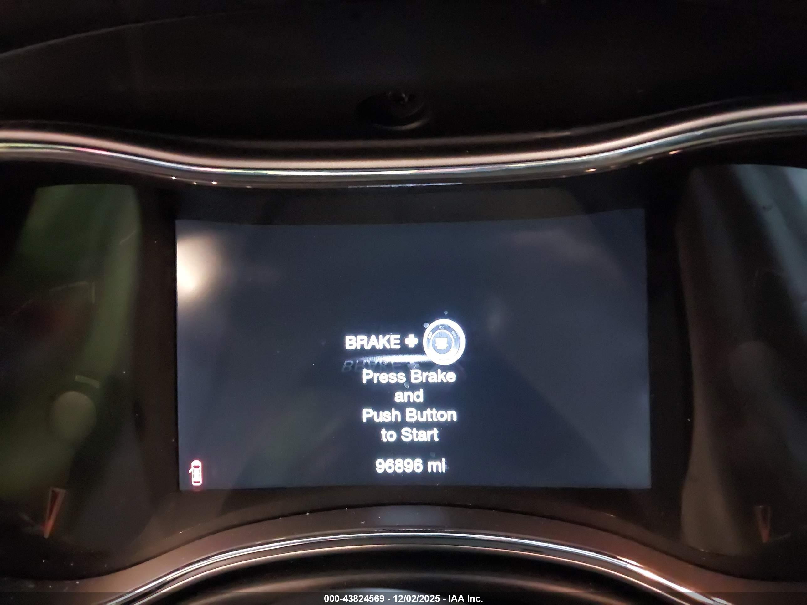 JEEP GRAND image 7