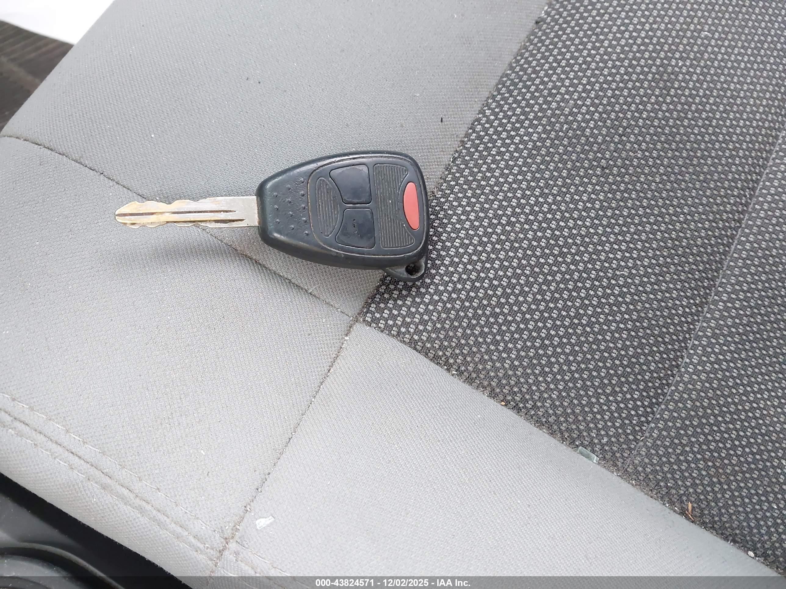 JEEP WRANGLER image 11