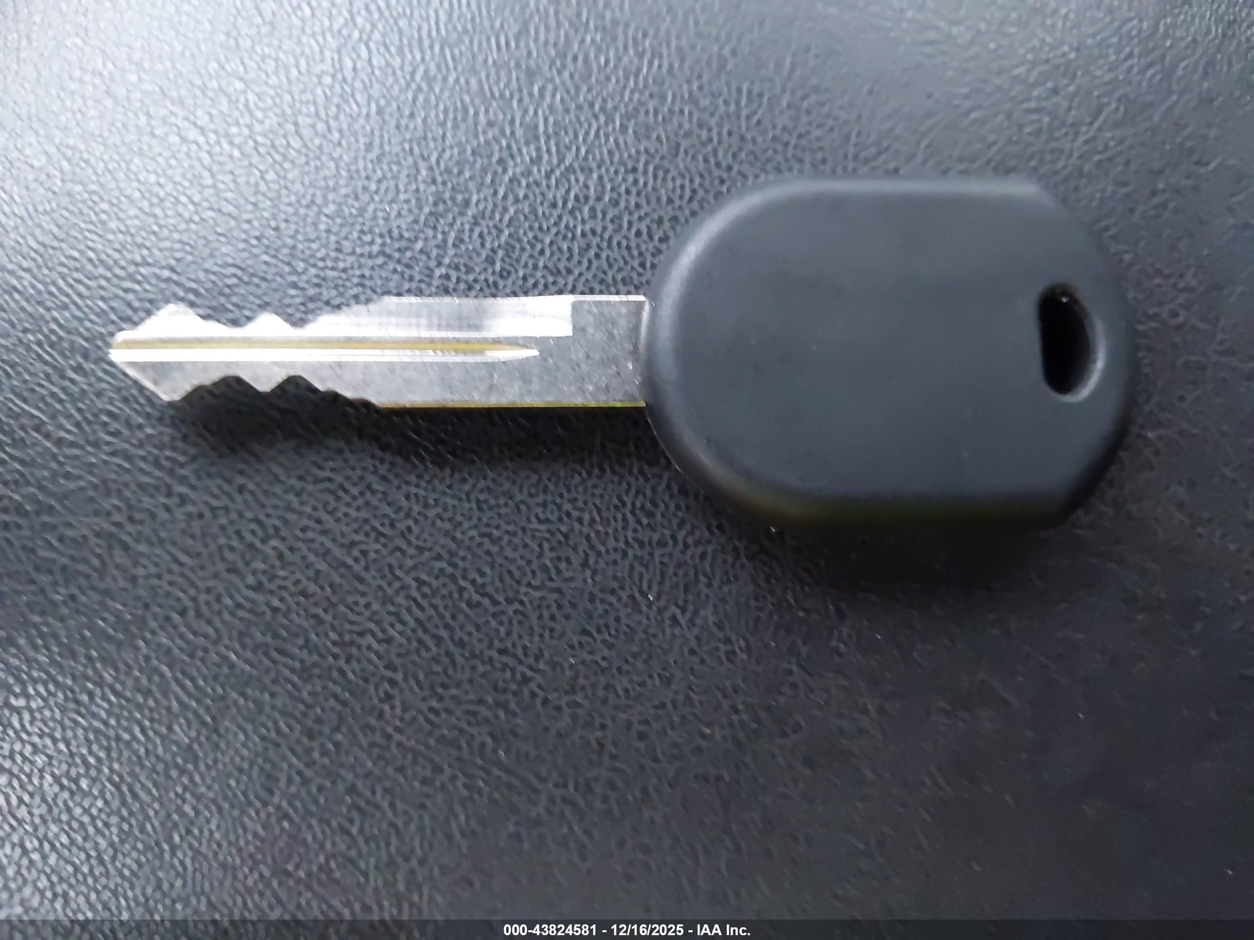 LINCOLN MKX image 11