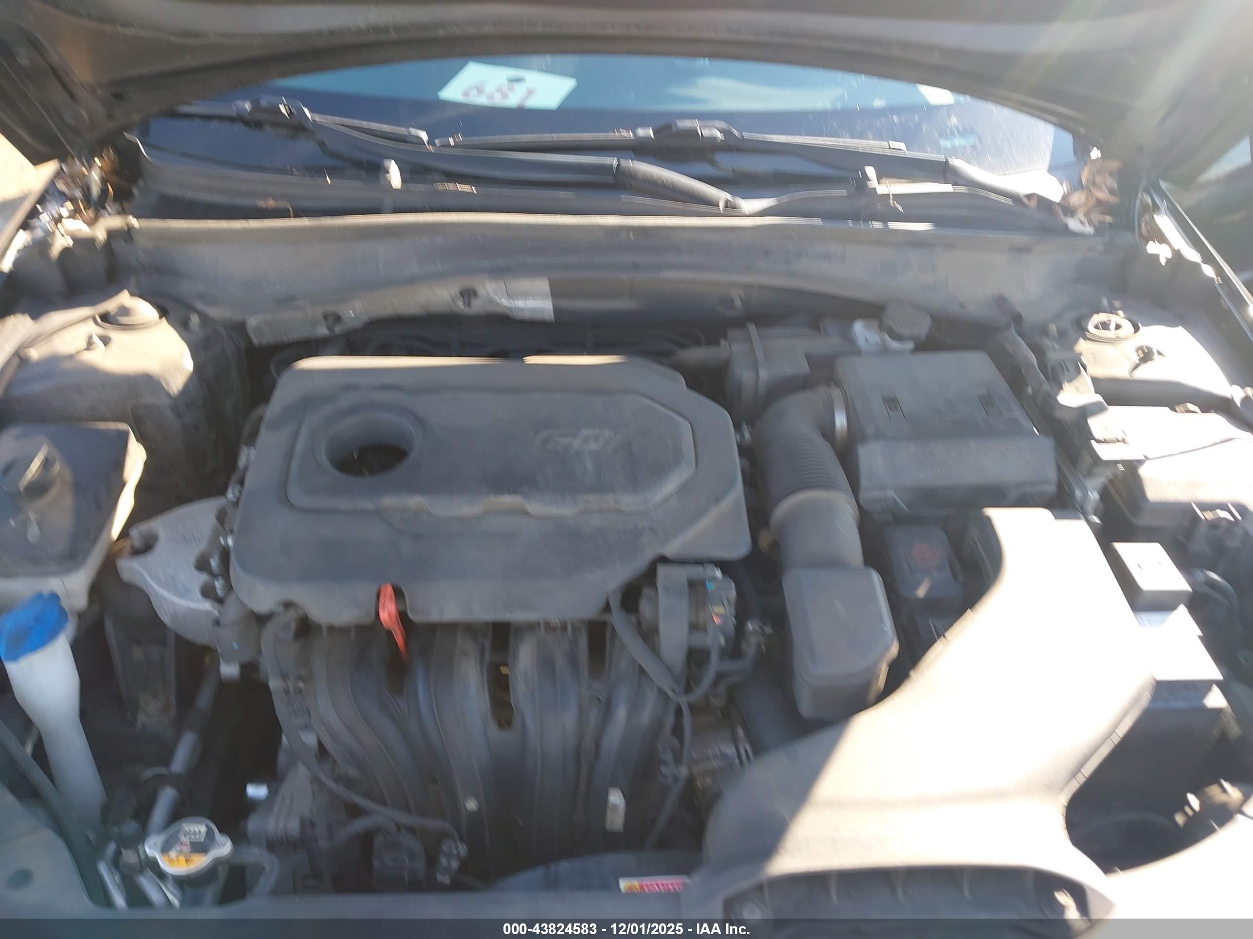 KIA OPTIMA image 10