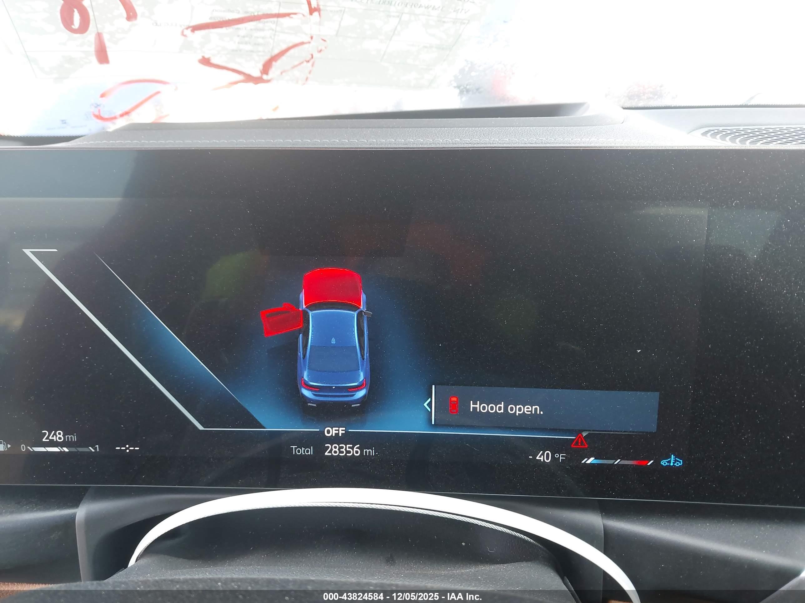 BMW M340I image 7